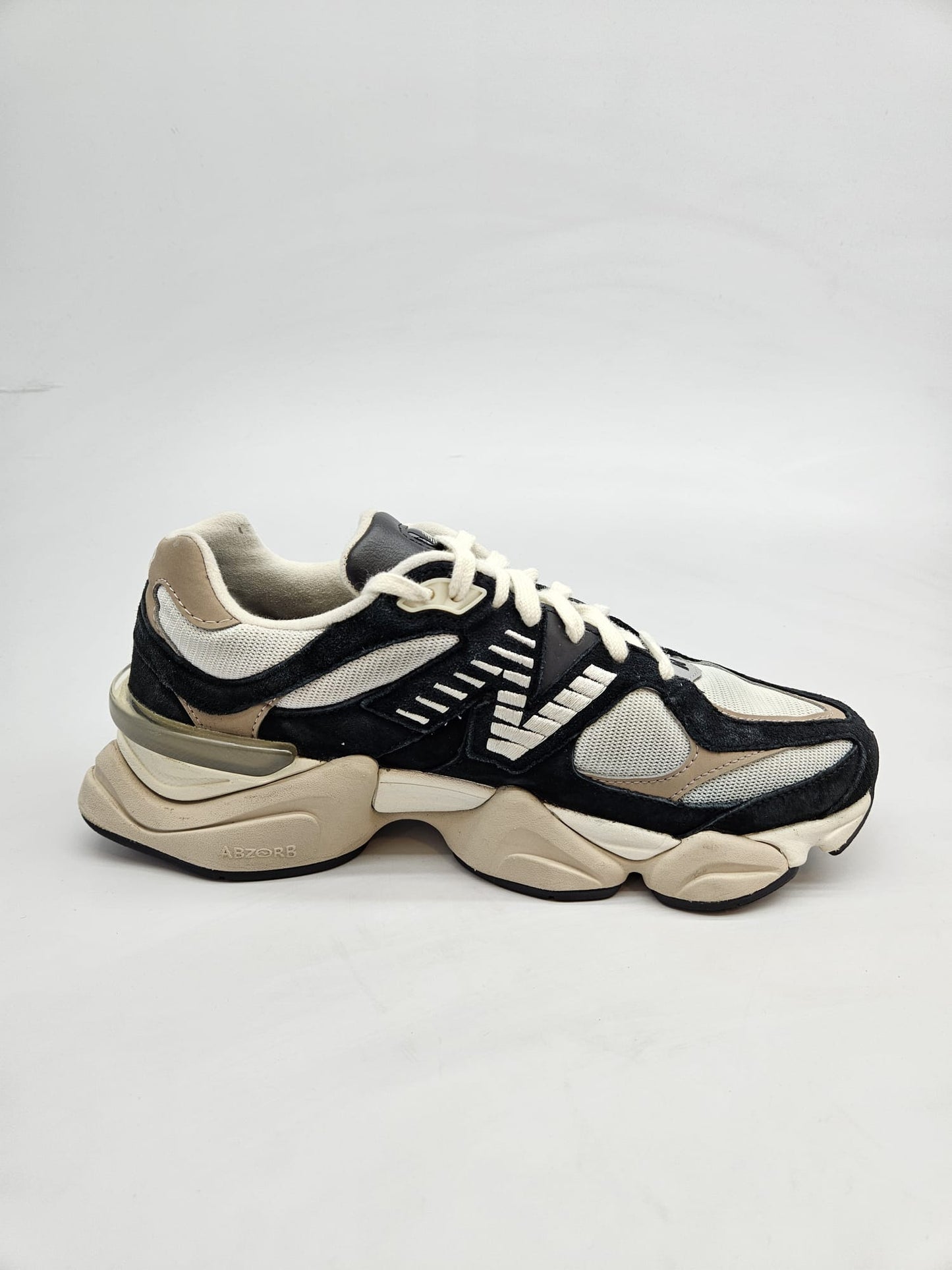 NEW BALANCE ORIGINAL PATIKI BR 41.5