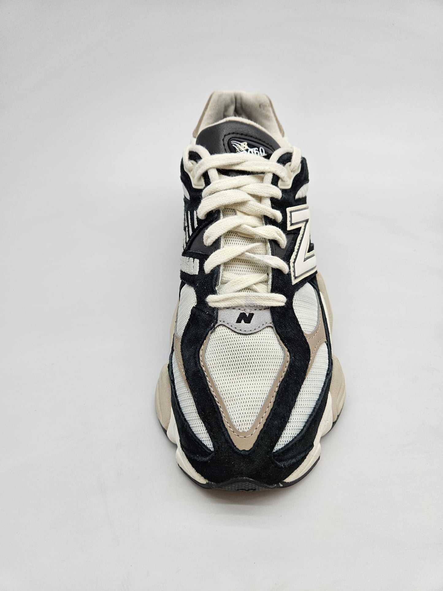 NEW BALANCE ORIGINAL PATIKI BR 41.5