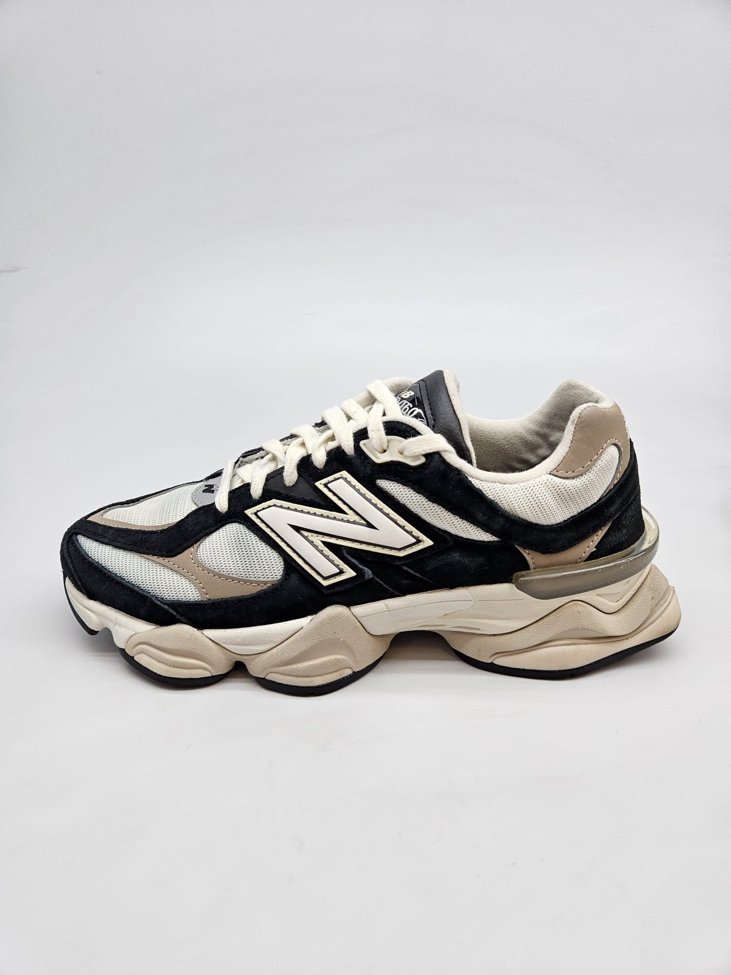 NEW BALANCE ORIGINAL PATIKI BR 41.5
