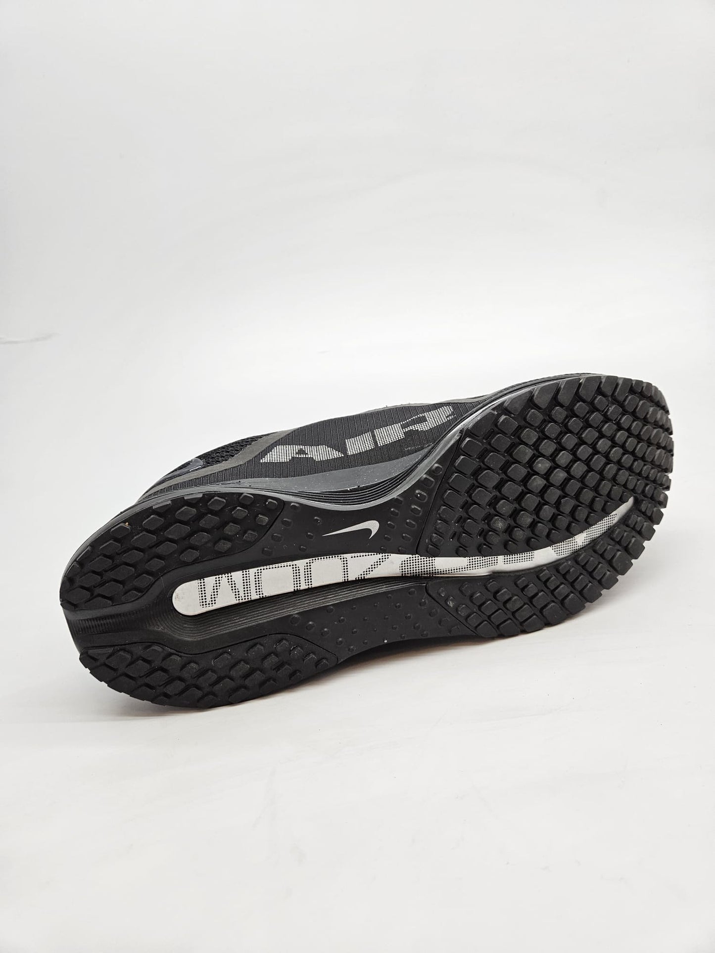 NIKE ORIGINAL PATIKI BR 44