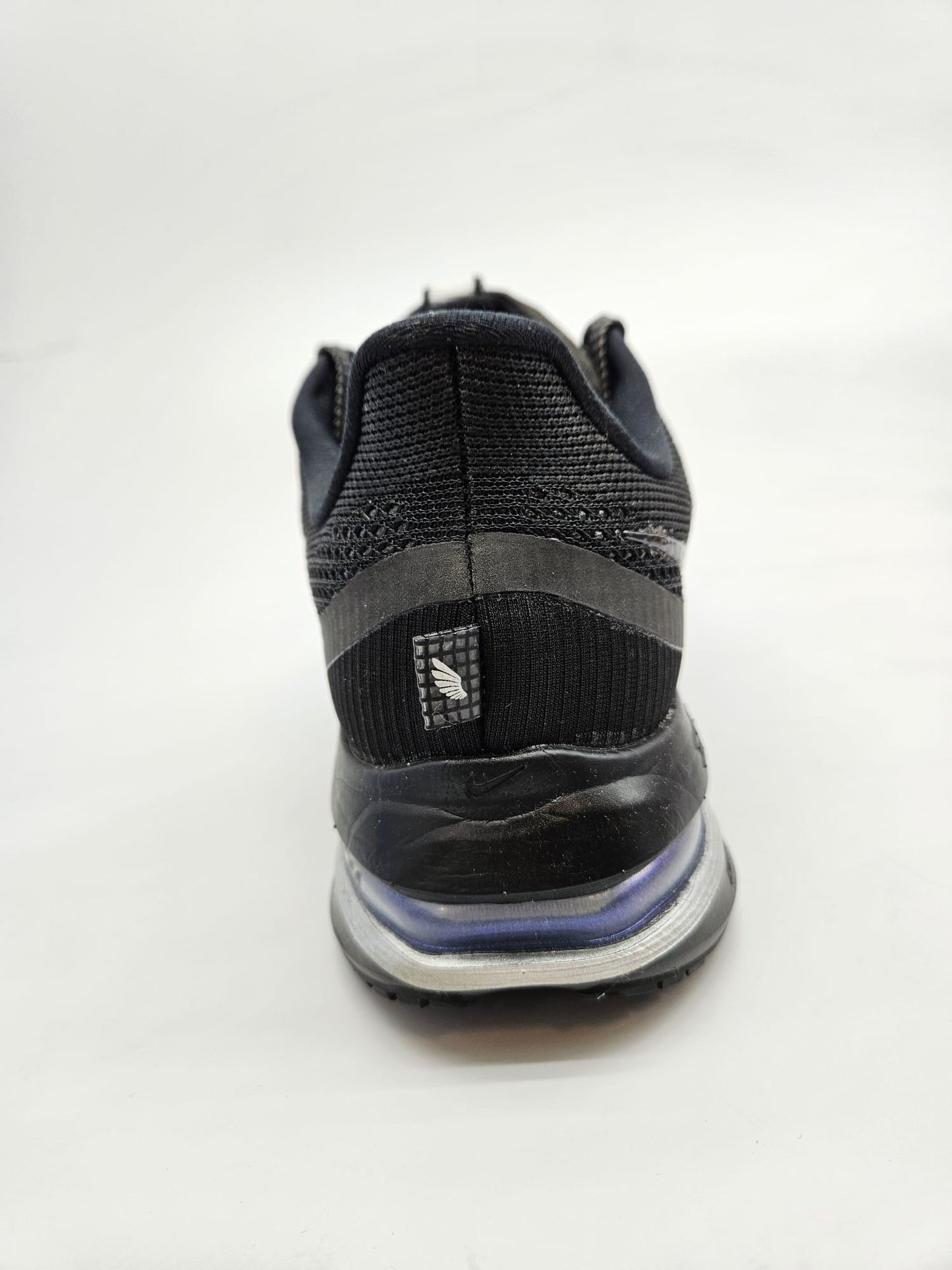 NIKE ORIGINAL PATIKI BR 44