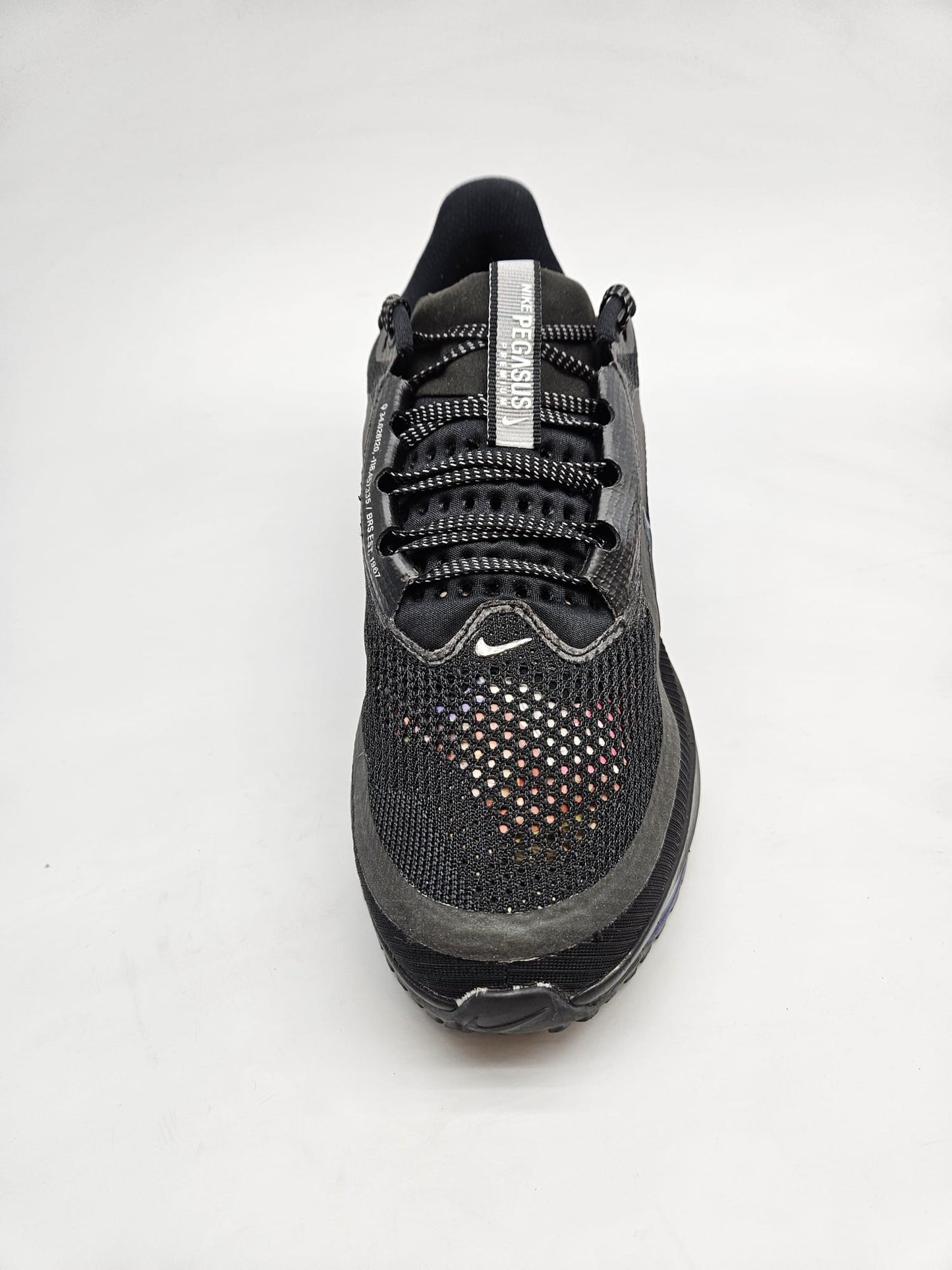 NIKE ORIGINAL PATIKI BR 44