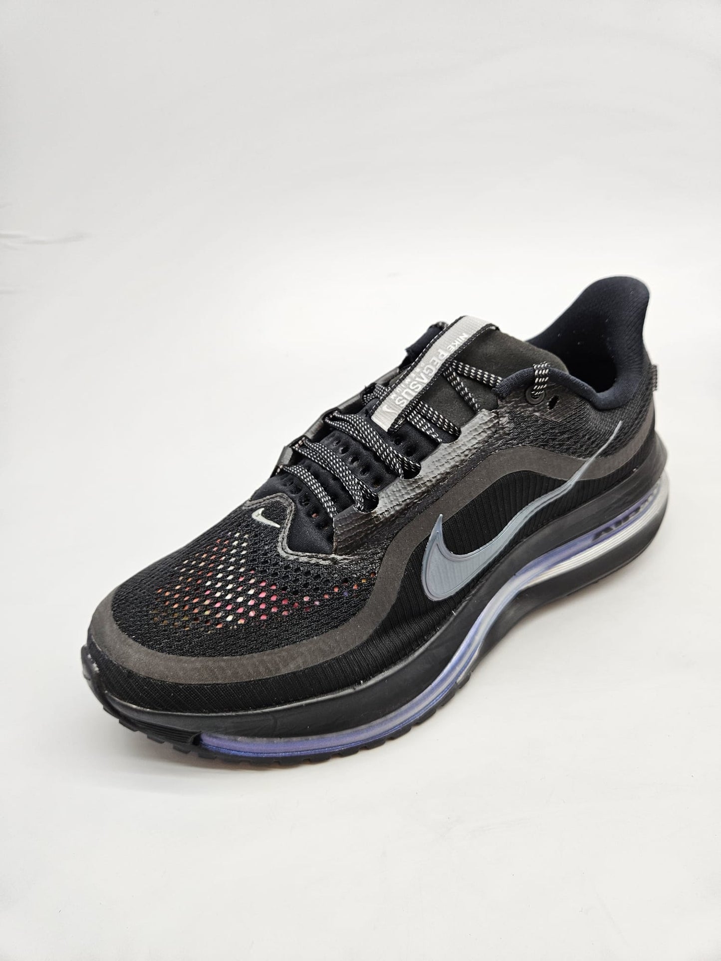 NIKE ORIGINAL PATIKI BR 44
