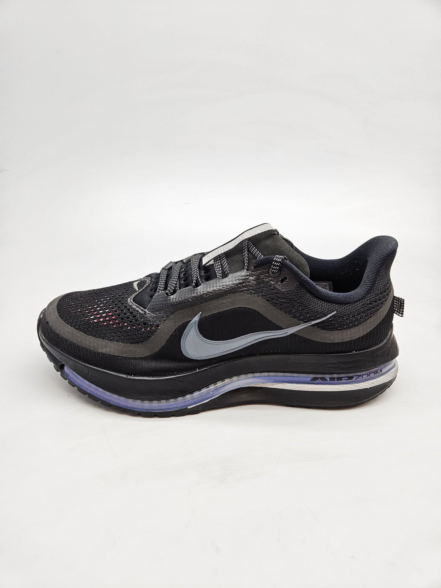 NIKE ORIGINAL PATIKI BR 44