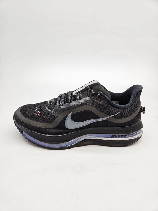 NIKE ORIGINAL PATIKI BR 44