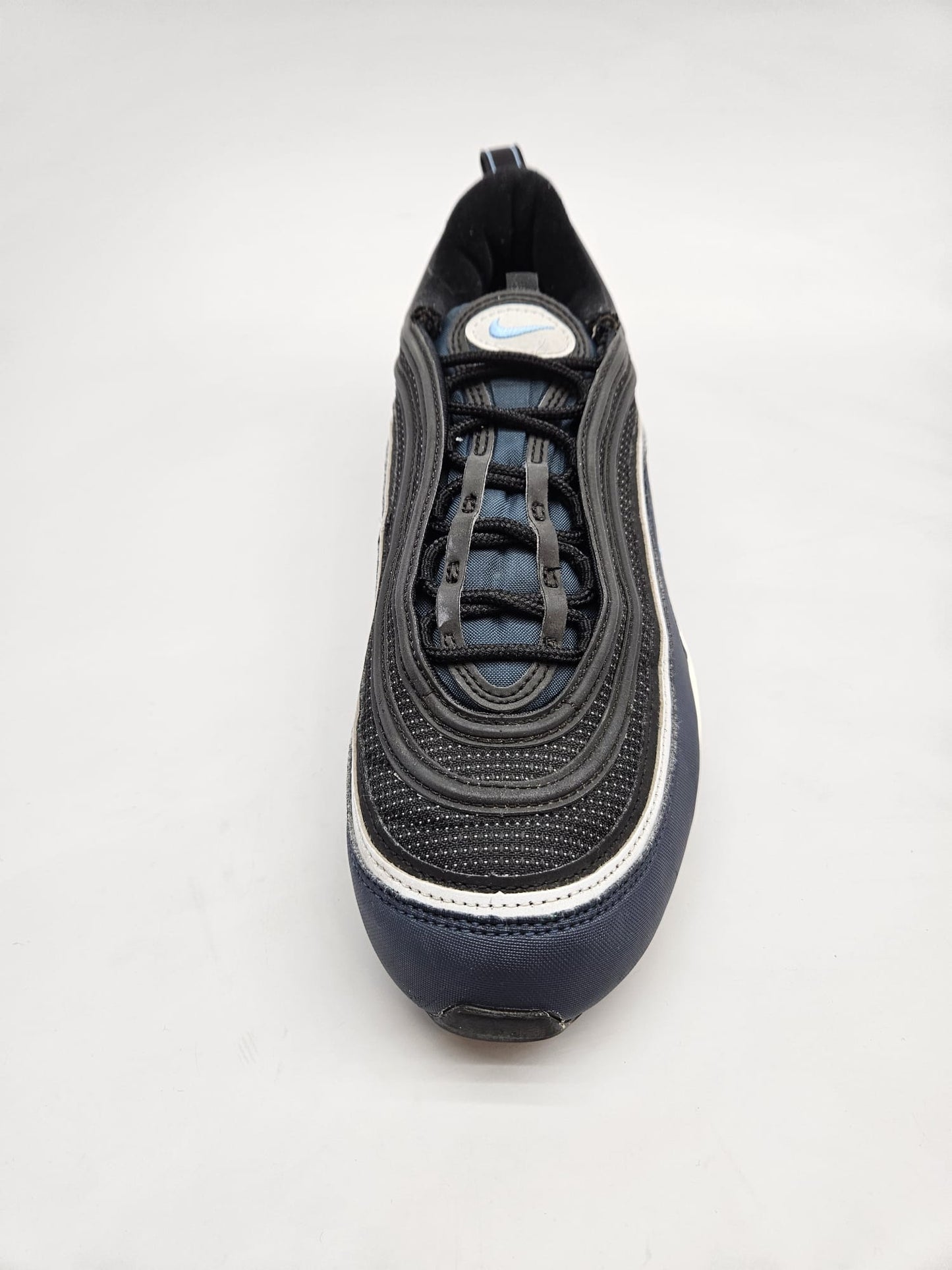 NIKE ORIGINAL PATIKI BR 44