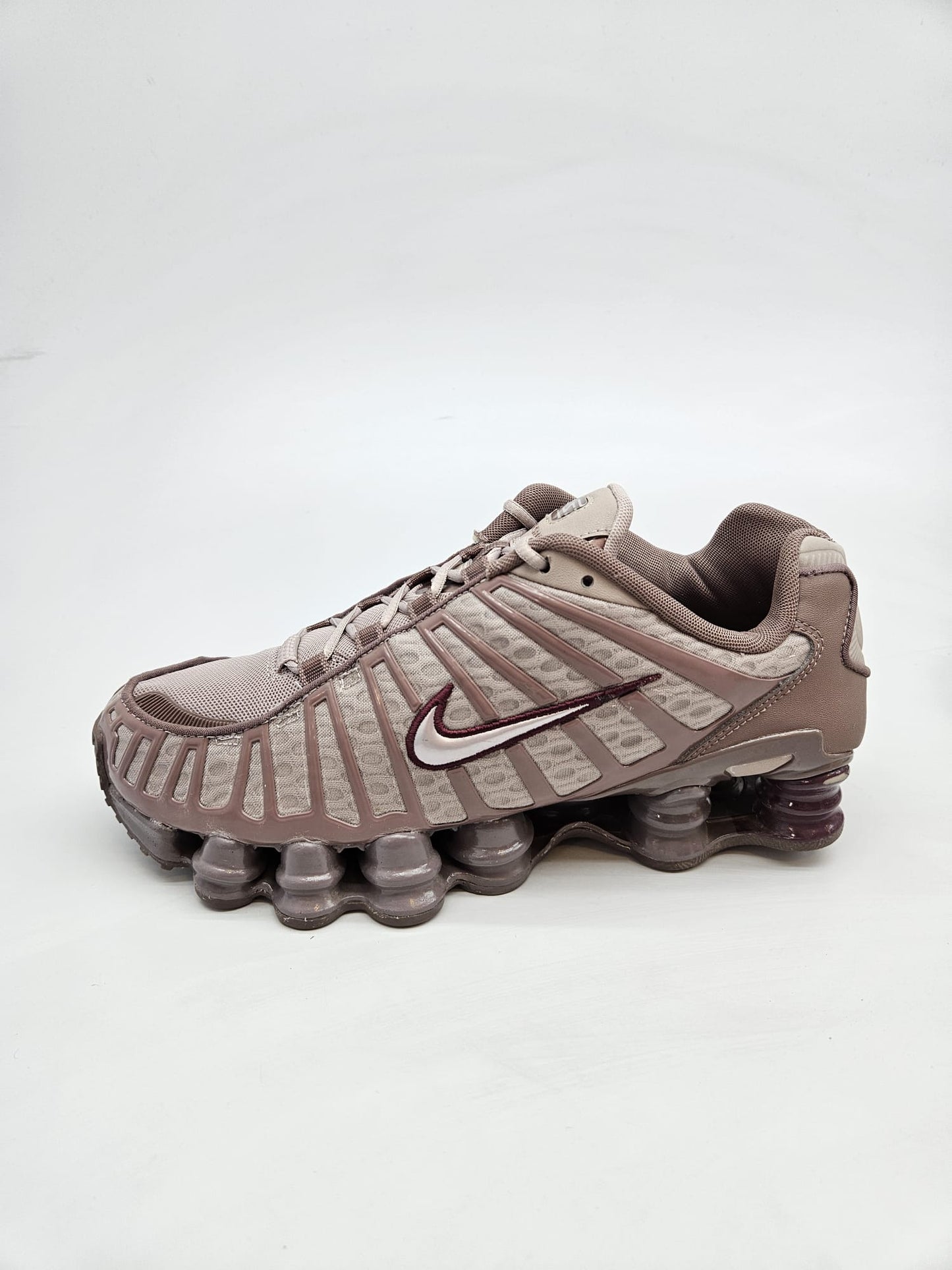 NIKE SHOX ORIGINAL PATIKI BR 39