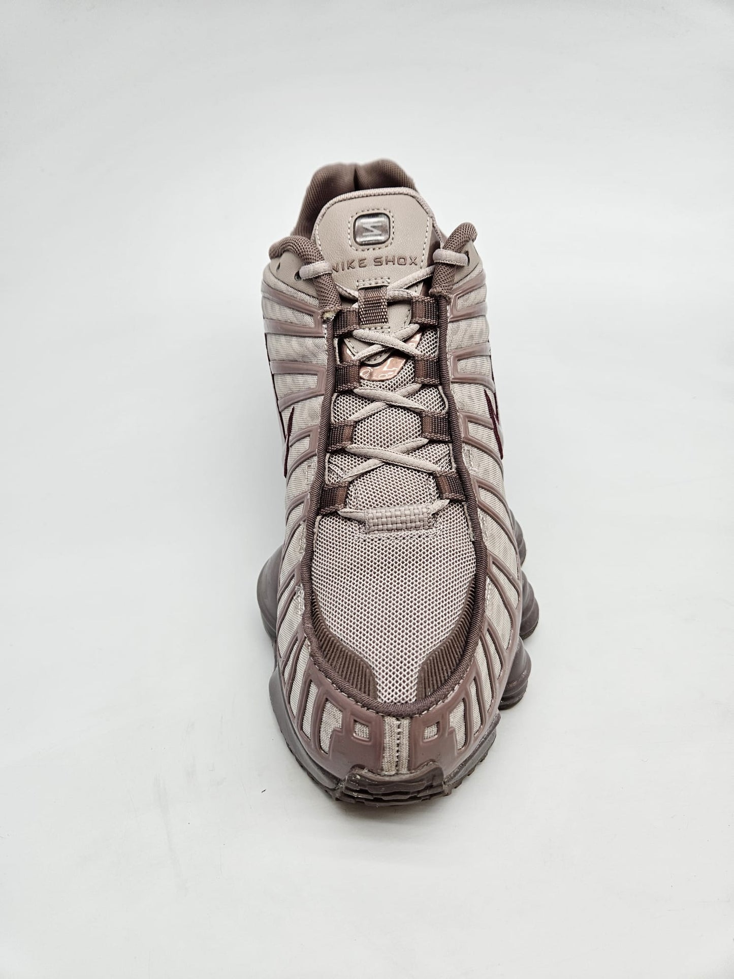 NIKE SHOX ORIGINAL PATIKI BR 39