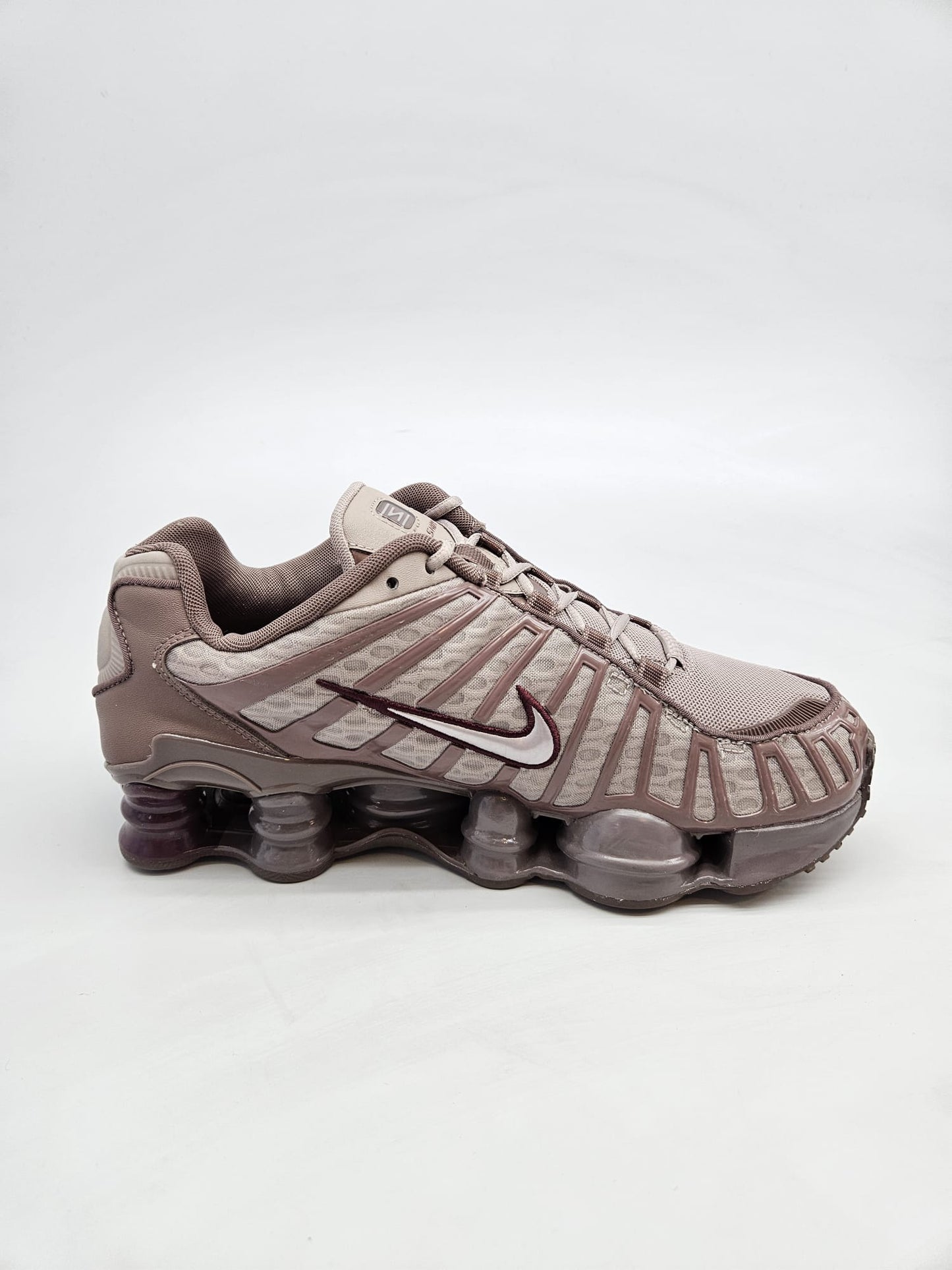 NIKE SHOX ORIGINAL PATIKI BR 39