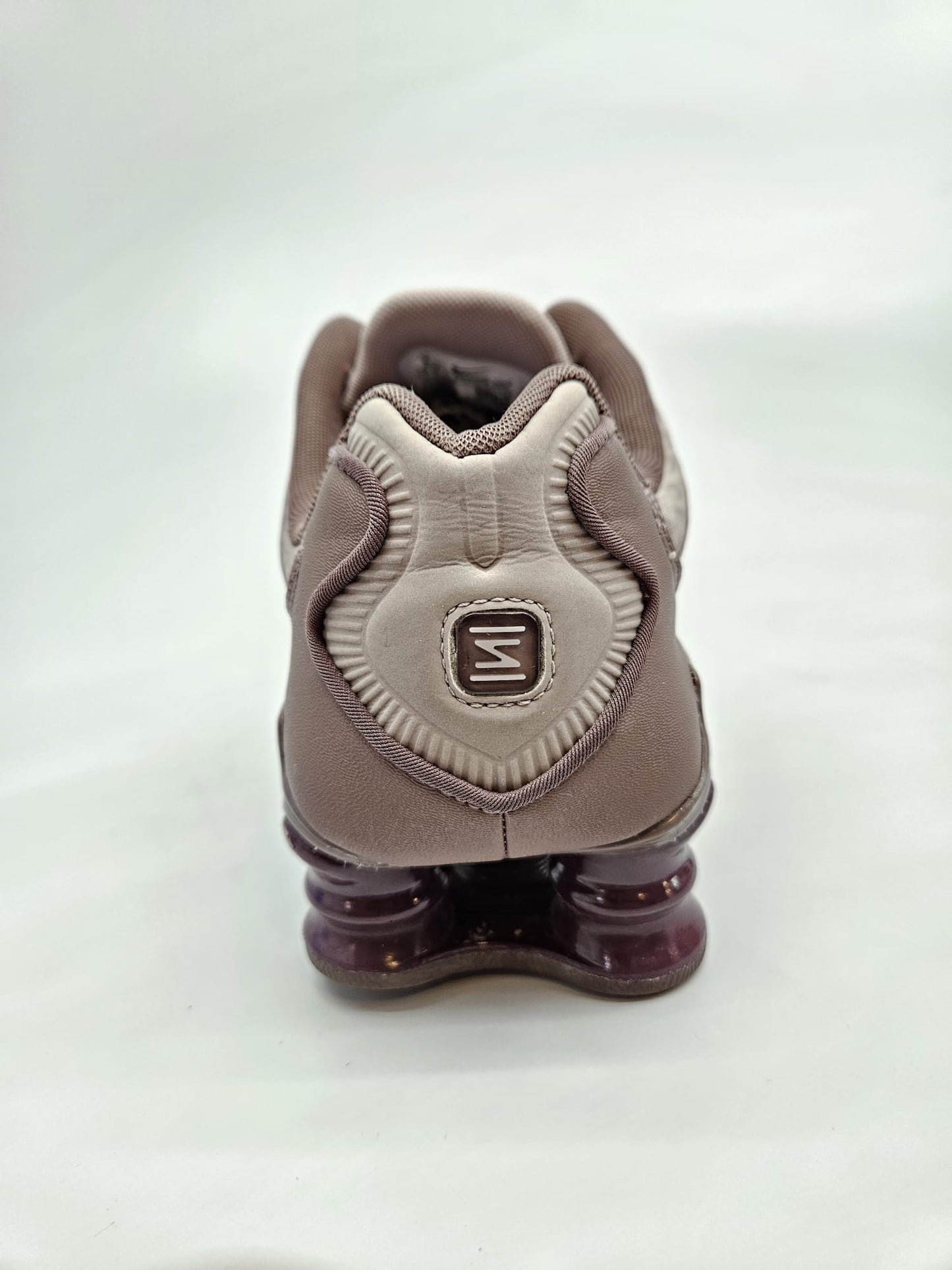 NIKE SHOX ORIGINAL PATIKI BR 39