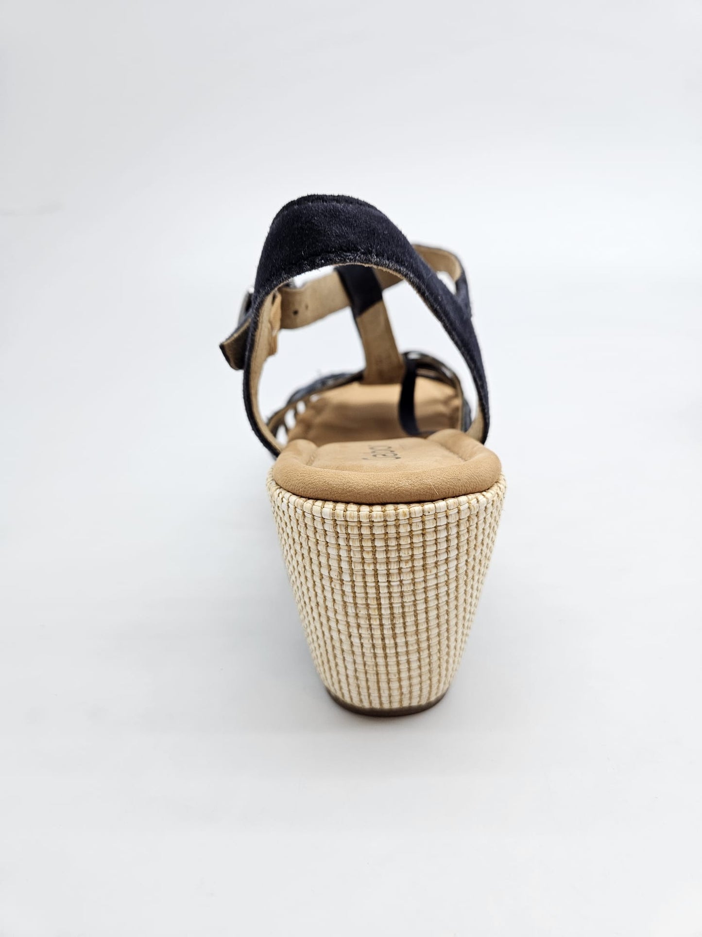 GABOR ORIGINAL NOVI SANDSLI BR 42