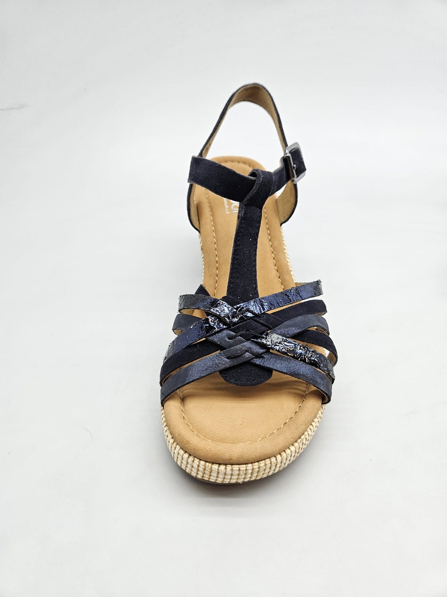 GABOR ORIGINAL NOVI SANDSLI BR 42