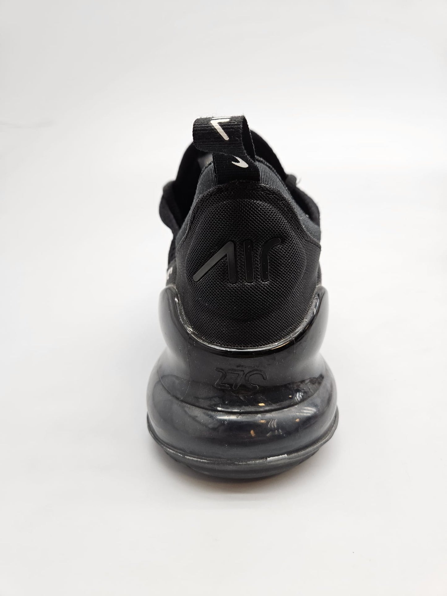 NIKE AIRMAX NOVI ORIGINAL PATIKI BR 44