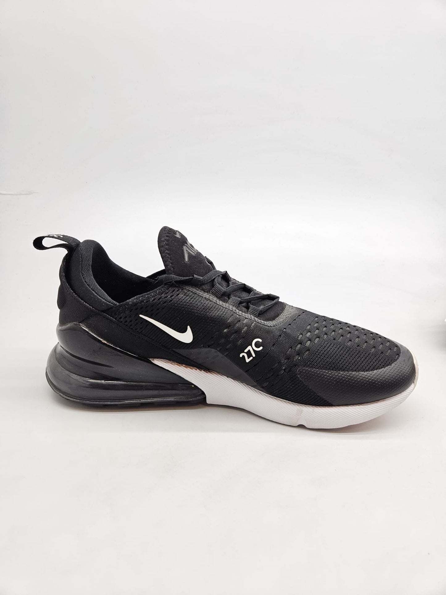 NIKE AIRMAX NOVI ORIGINAL PATIKI BR 44