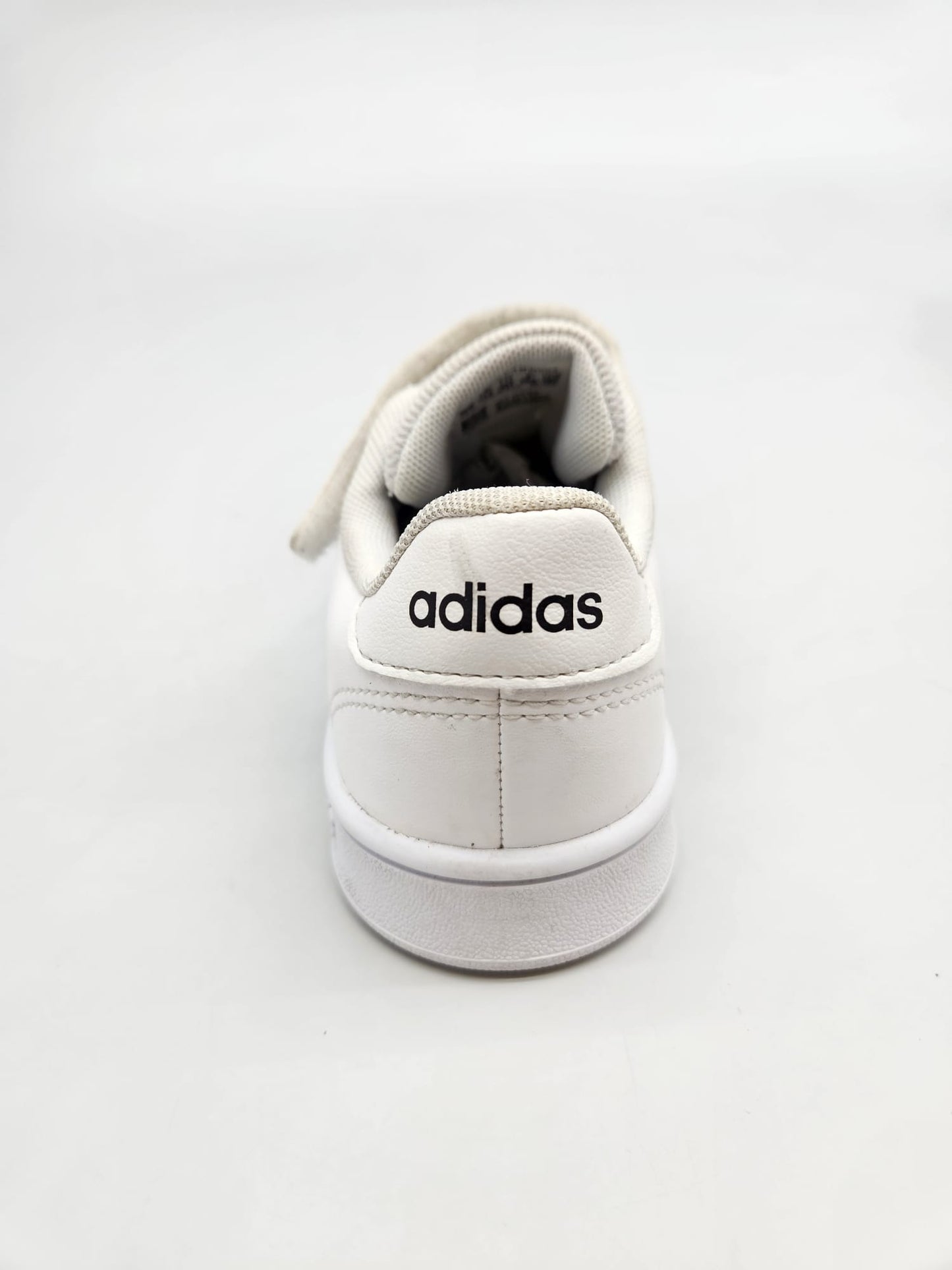 ADIDAS ORIGINAL PATIKI BR 30