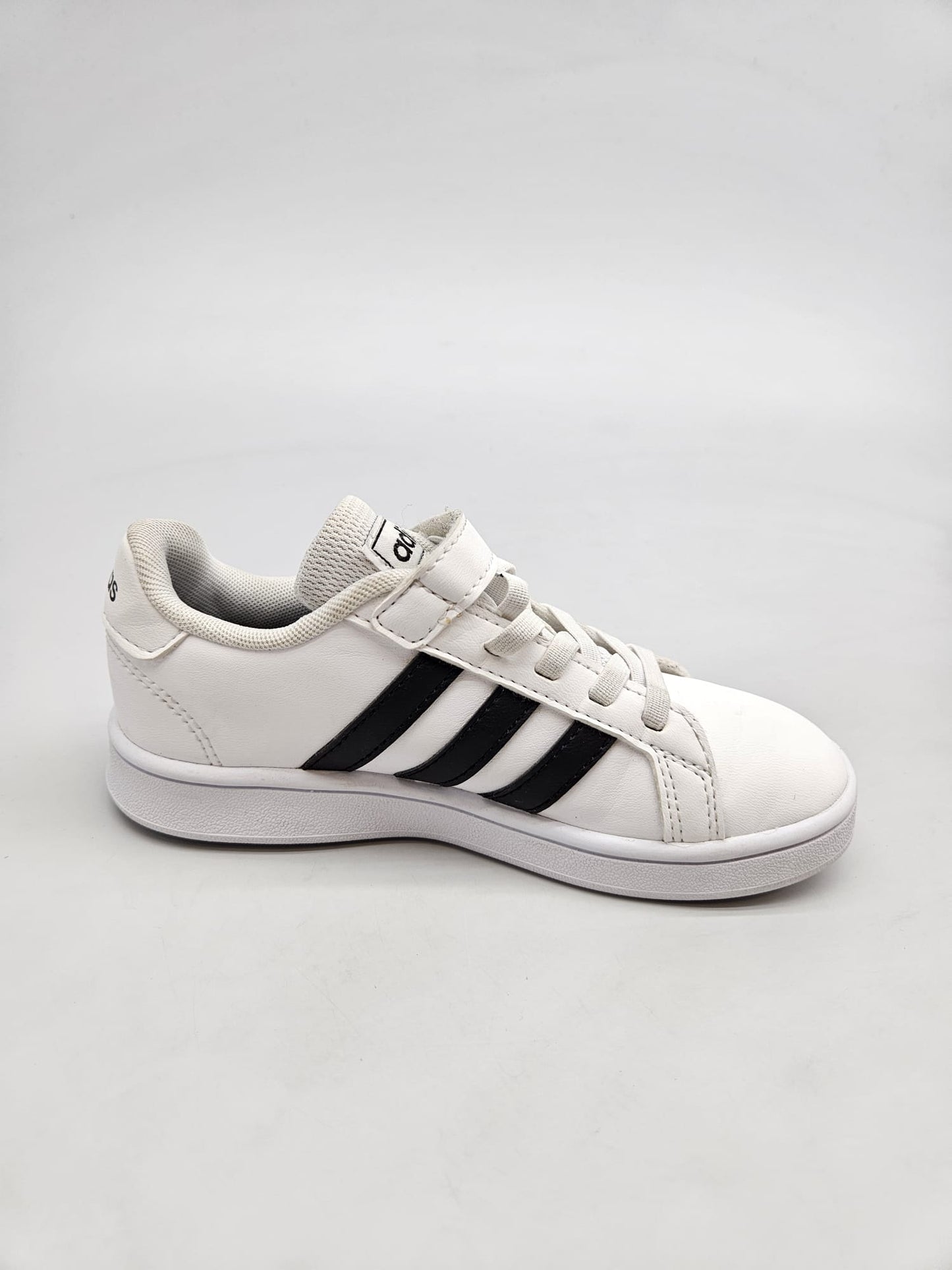 ADIDAS ORIGINAL PATIKI BR 30