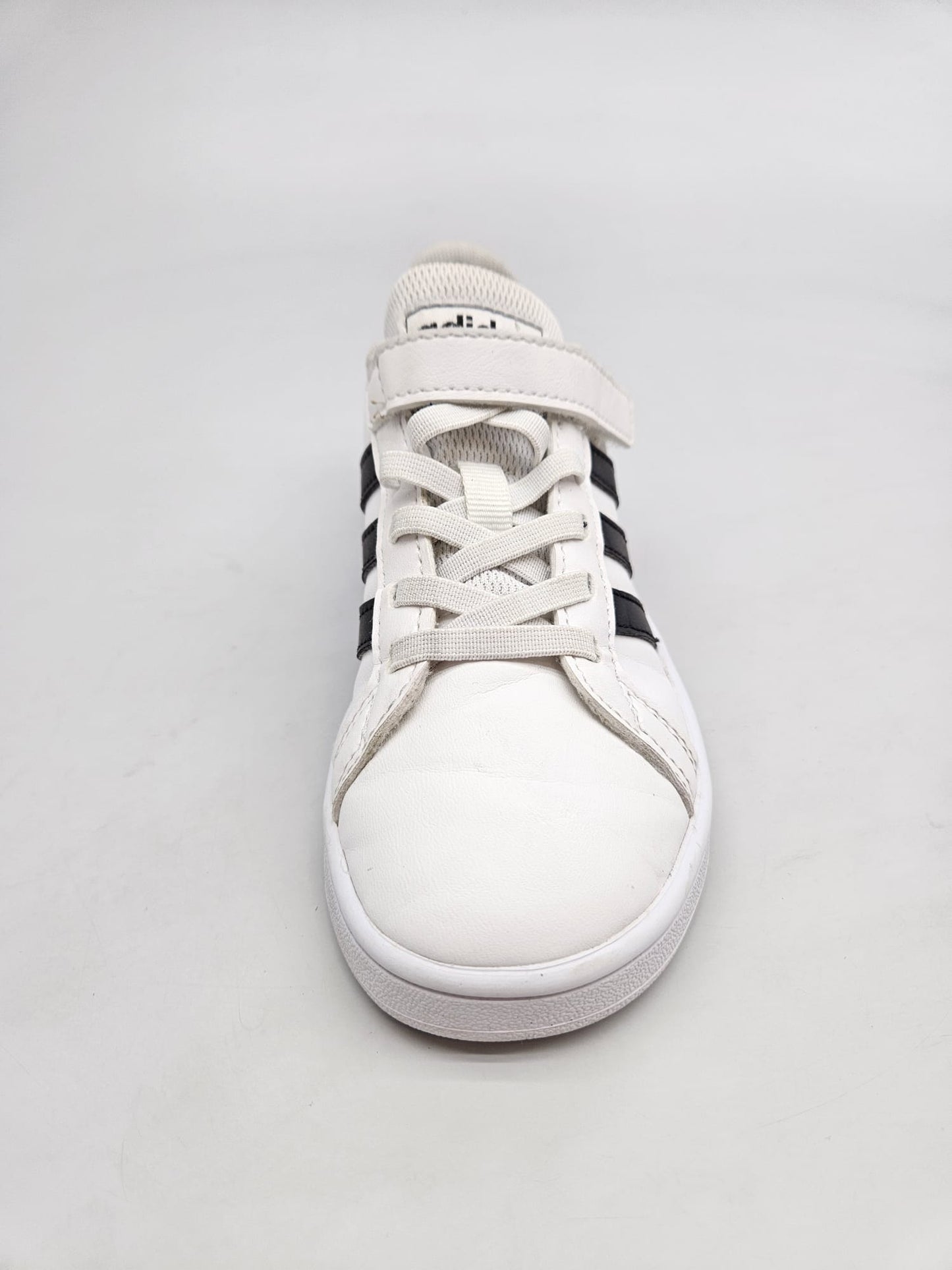 ADIDAS ORIGINAL PATIKI BR 30