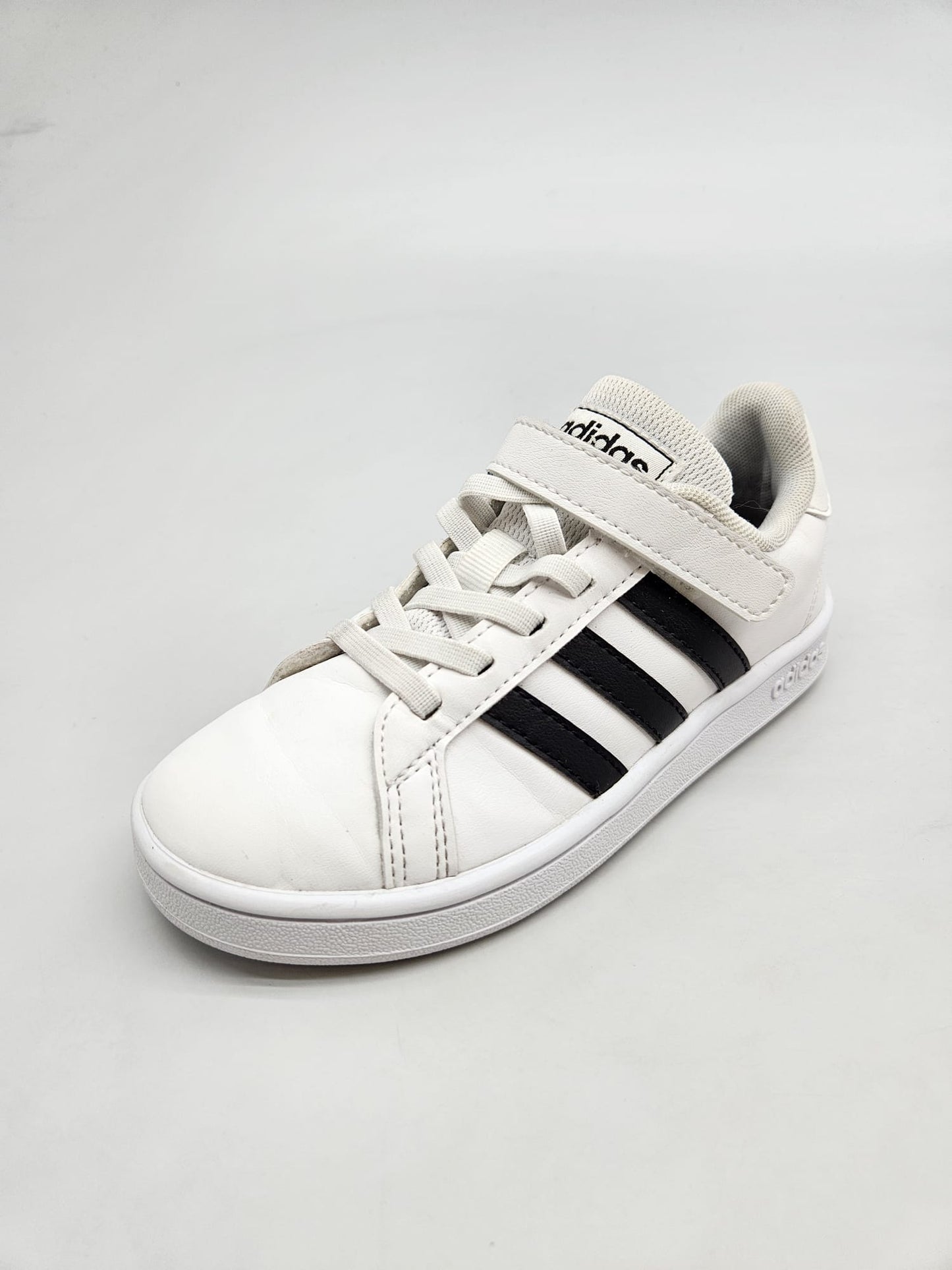 ADIDAS ORIGINAL PATIKI BR 30