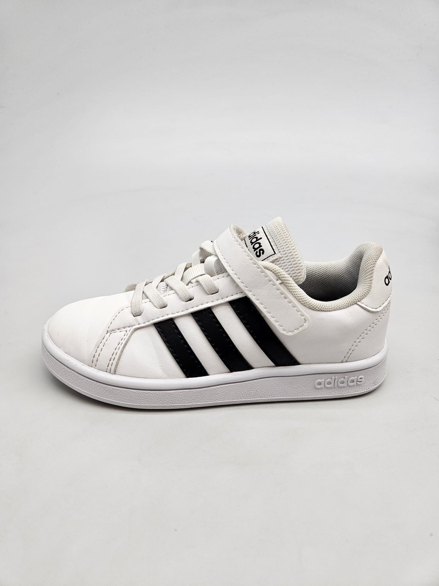 ADIDAS ORIGINAL PATIKI BR 30