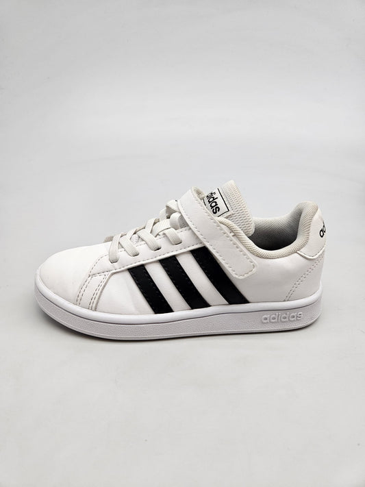 ADIDAS ORIGINAL PATIKI BR 30