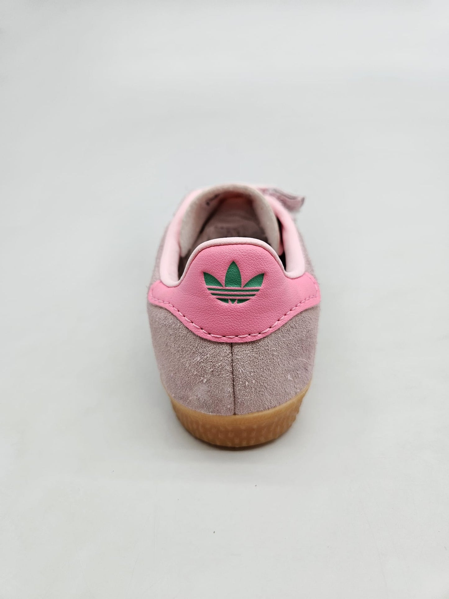 ADIDAS ORIGINAL PATIKI BR 27