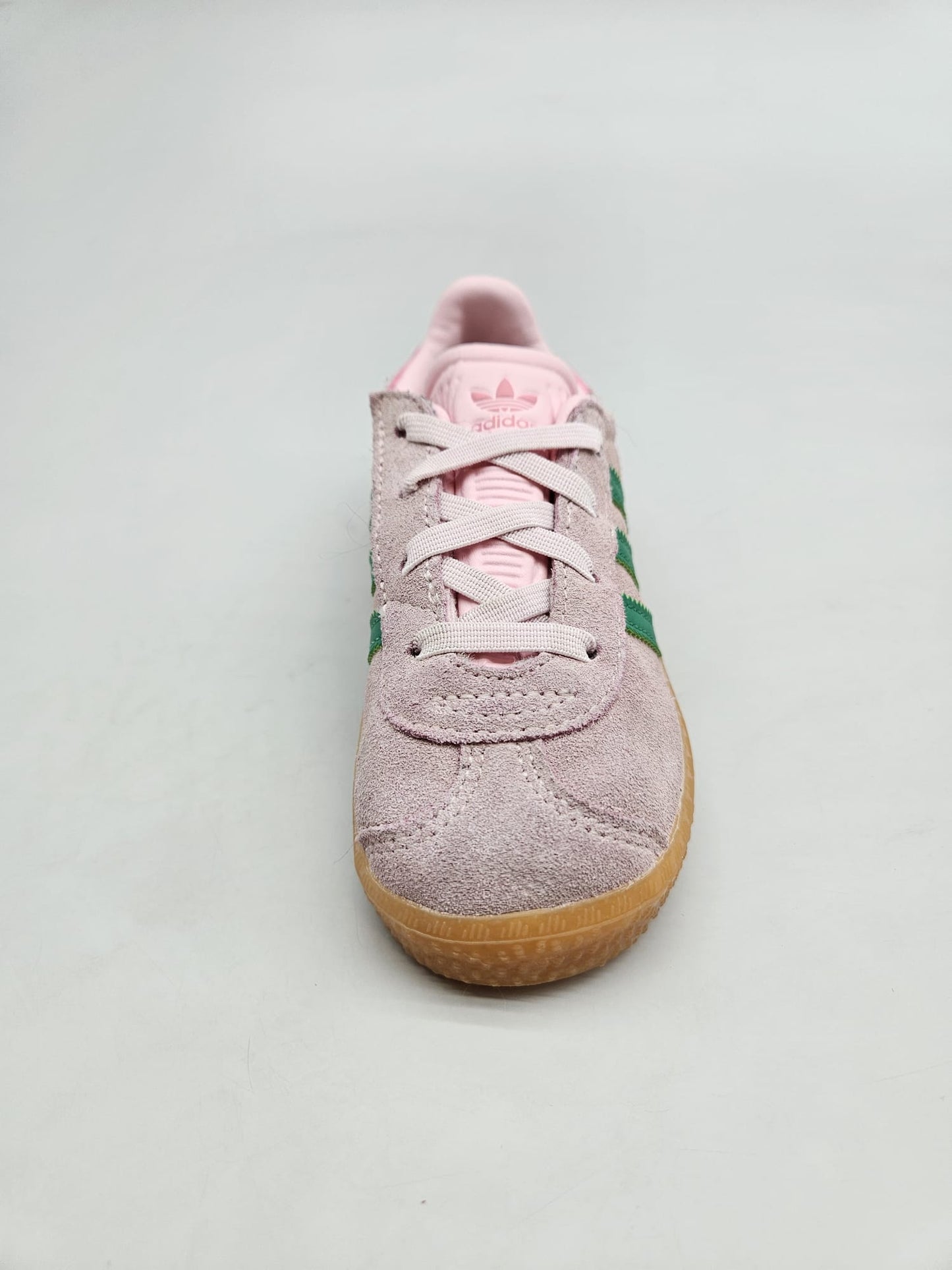 ADIDAS ORIGINAL PATIKI BR 27