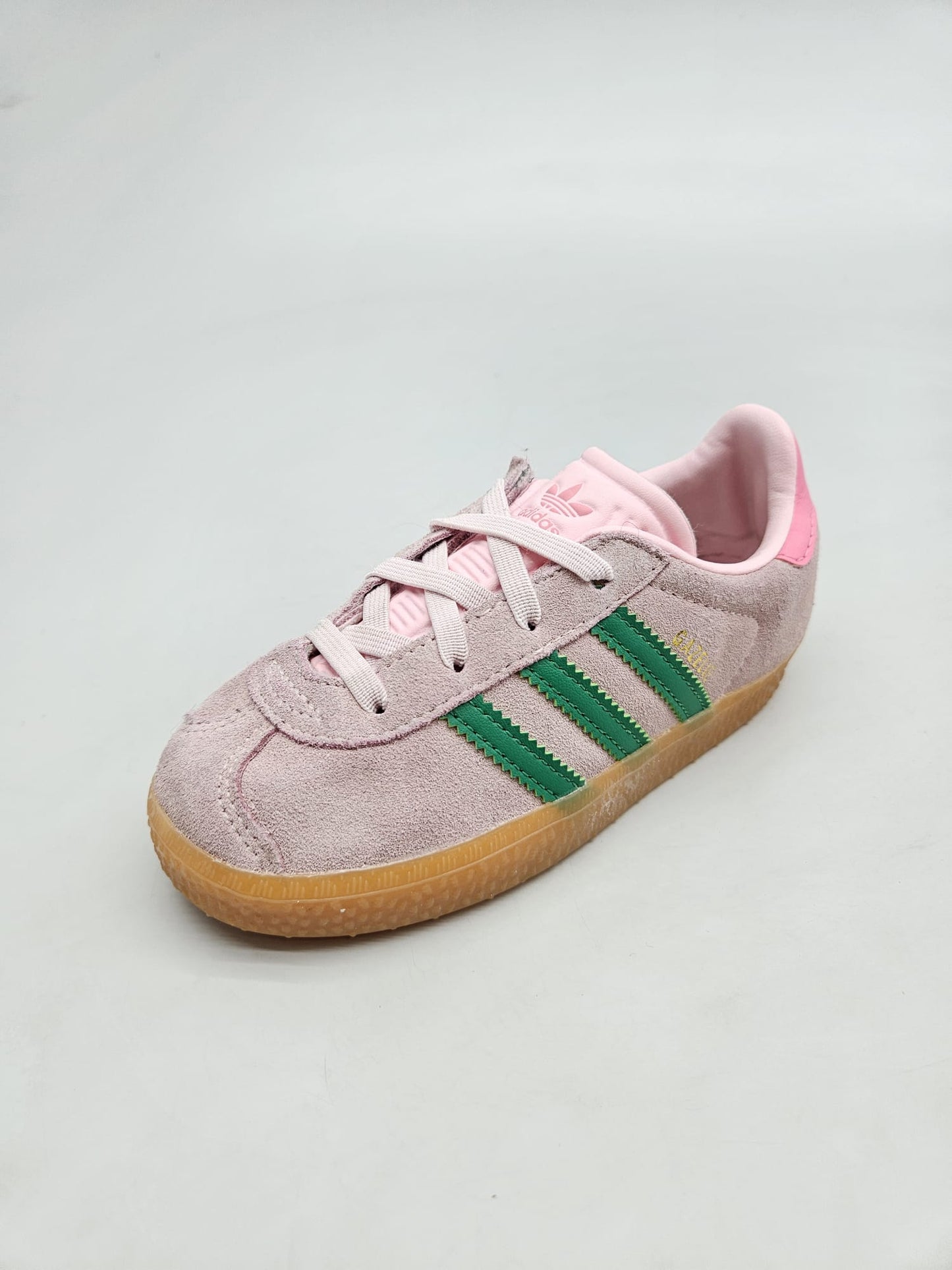 ADIDAS ORIGINAL PATIKI BR 27