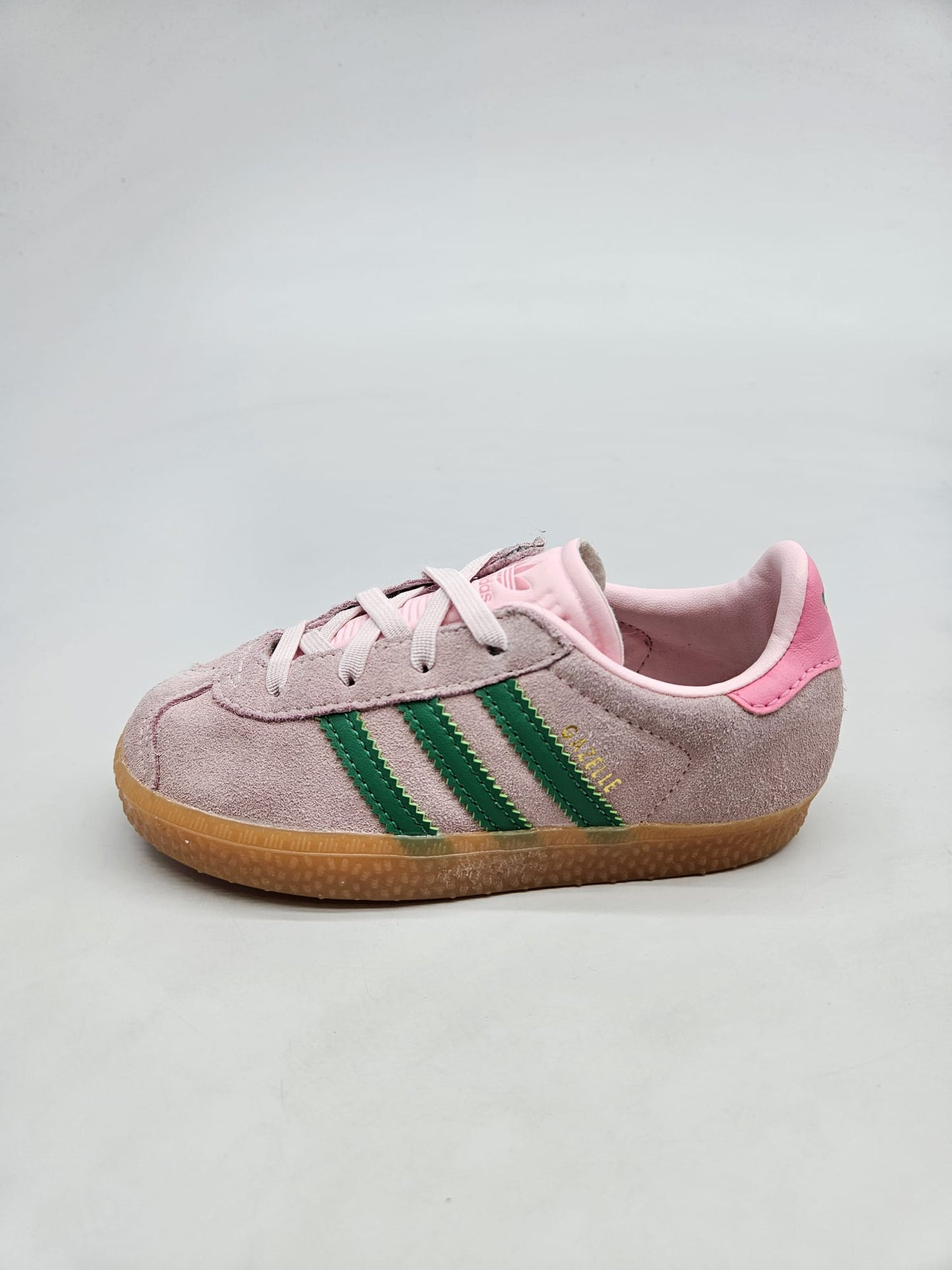 ADIDAS ORIGINAL PATIKI BR 27