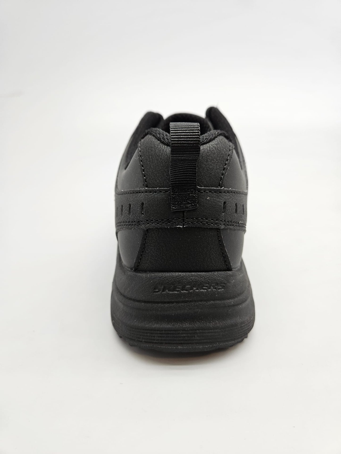 SKECHERS MEMORY ORIGINAL PATIKI BR 40