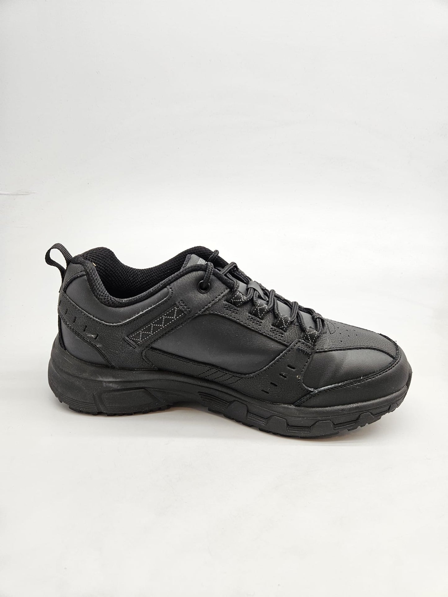 SKECHERS MEMORY ORIGINAL PATIKI BR 40