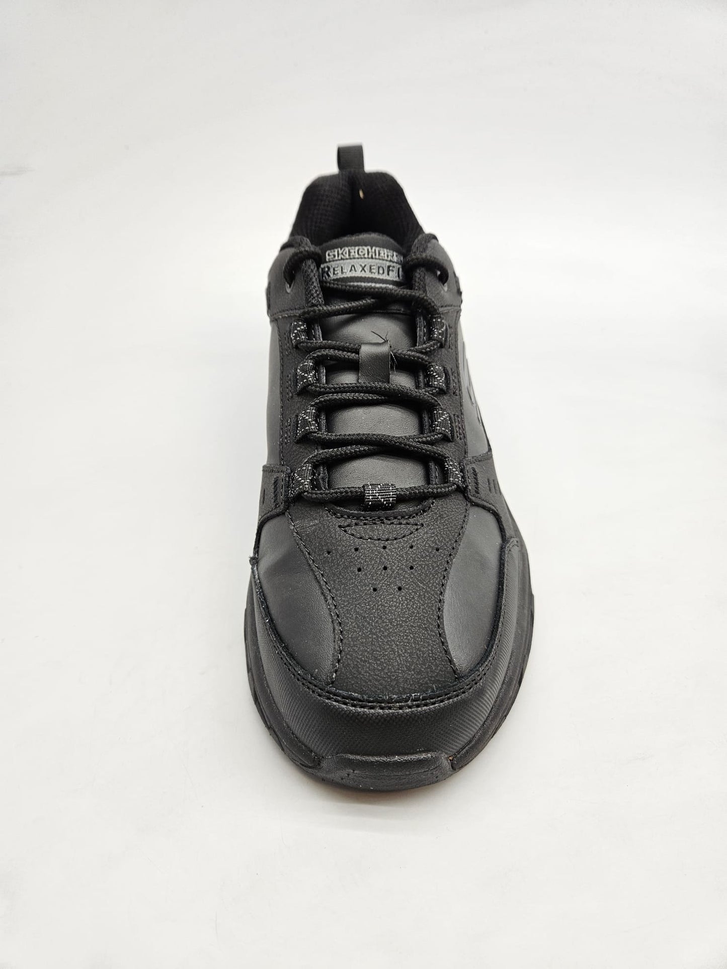 SKECHERS MEMORY ORIGINAL PATIKI BR 40