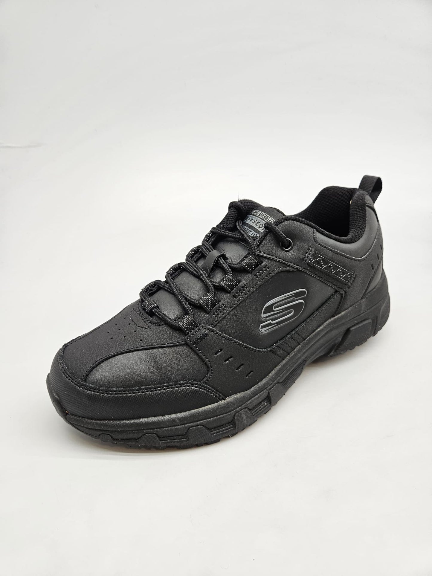 SKECHERS MEMORY ORIGINAL PATIKI BR 40