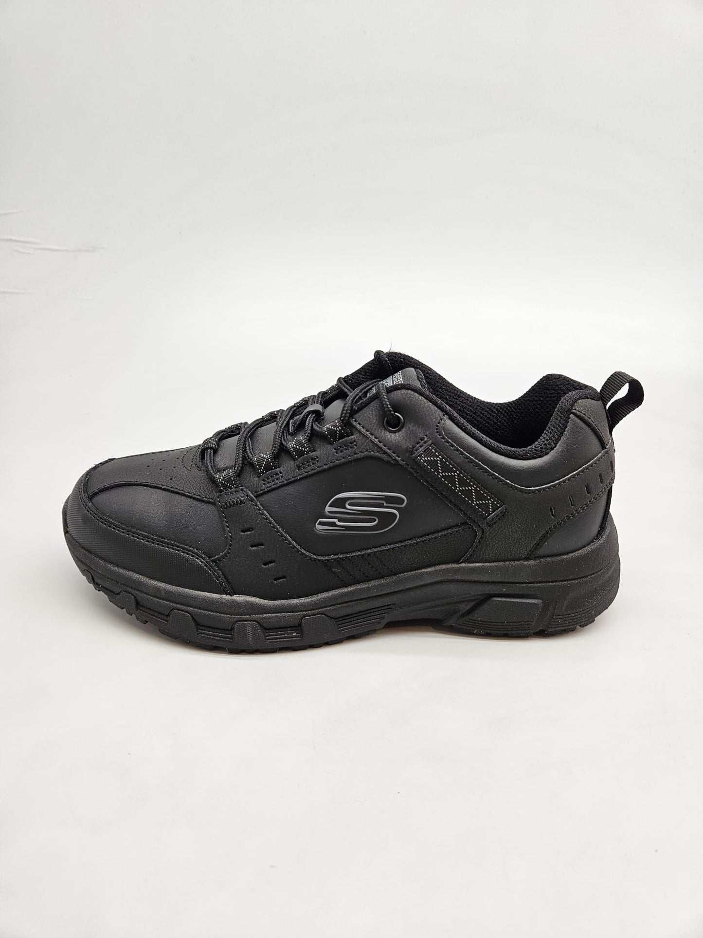 SKECHERS MEMORY ORIGINAL PATIKI BR 40