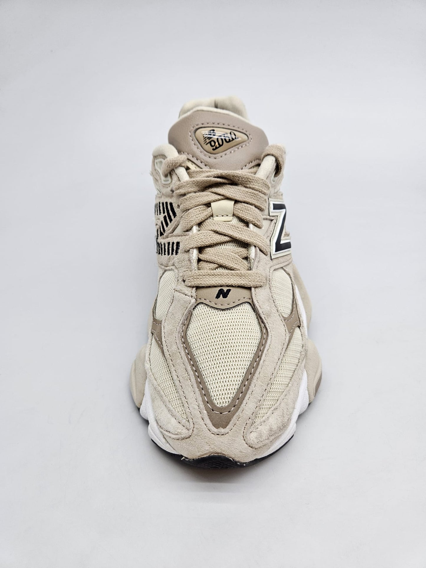 NEW BALANCE ORIGINAL PATIKI BR 36