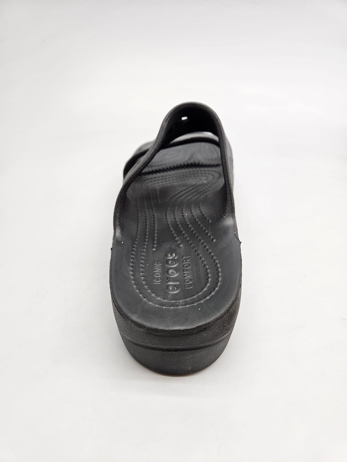 CROCS ORIGINAL VLECKI BR 41-42