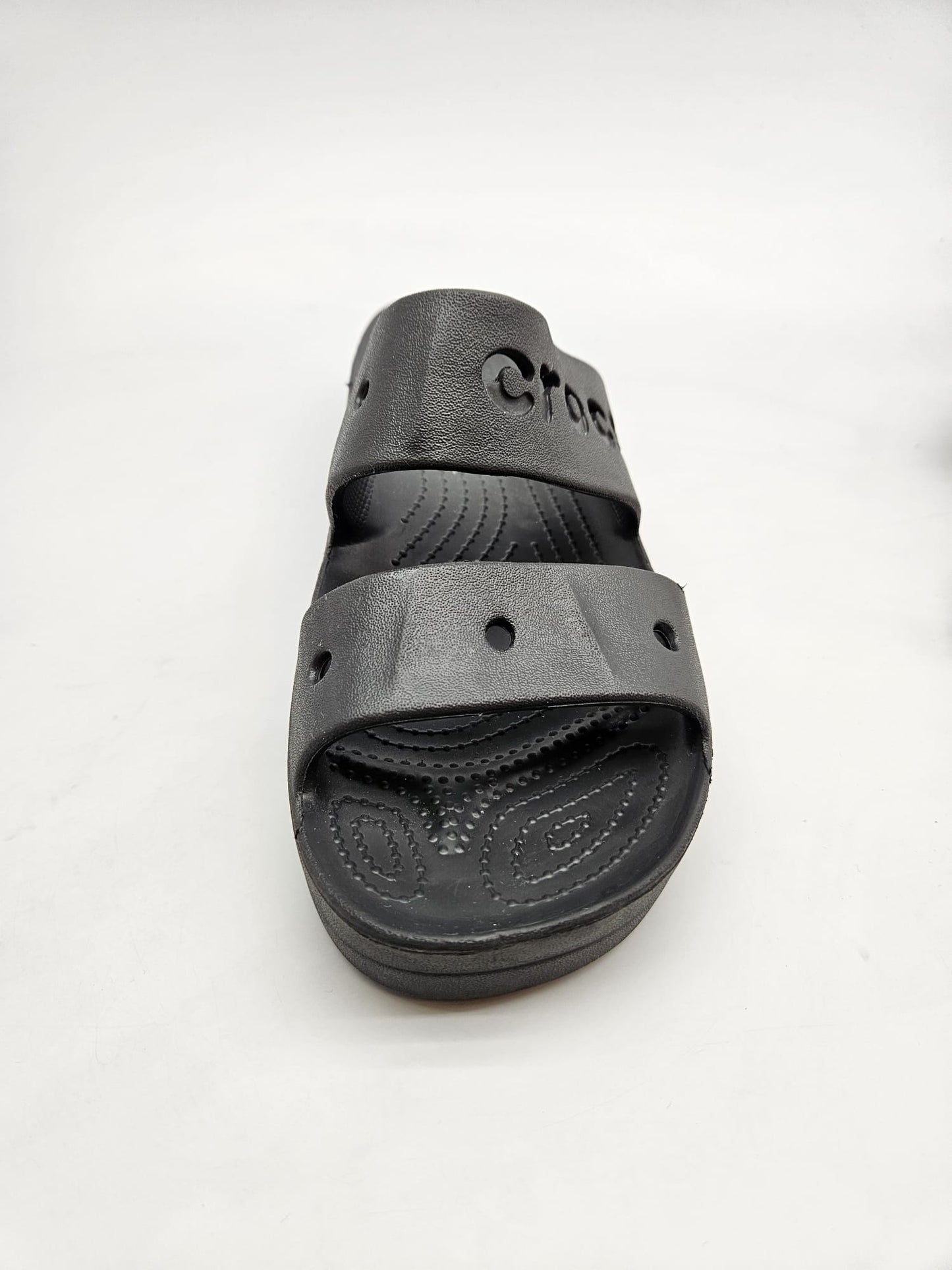 CROCS ORIGINAL VLECKI BR 41-42