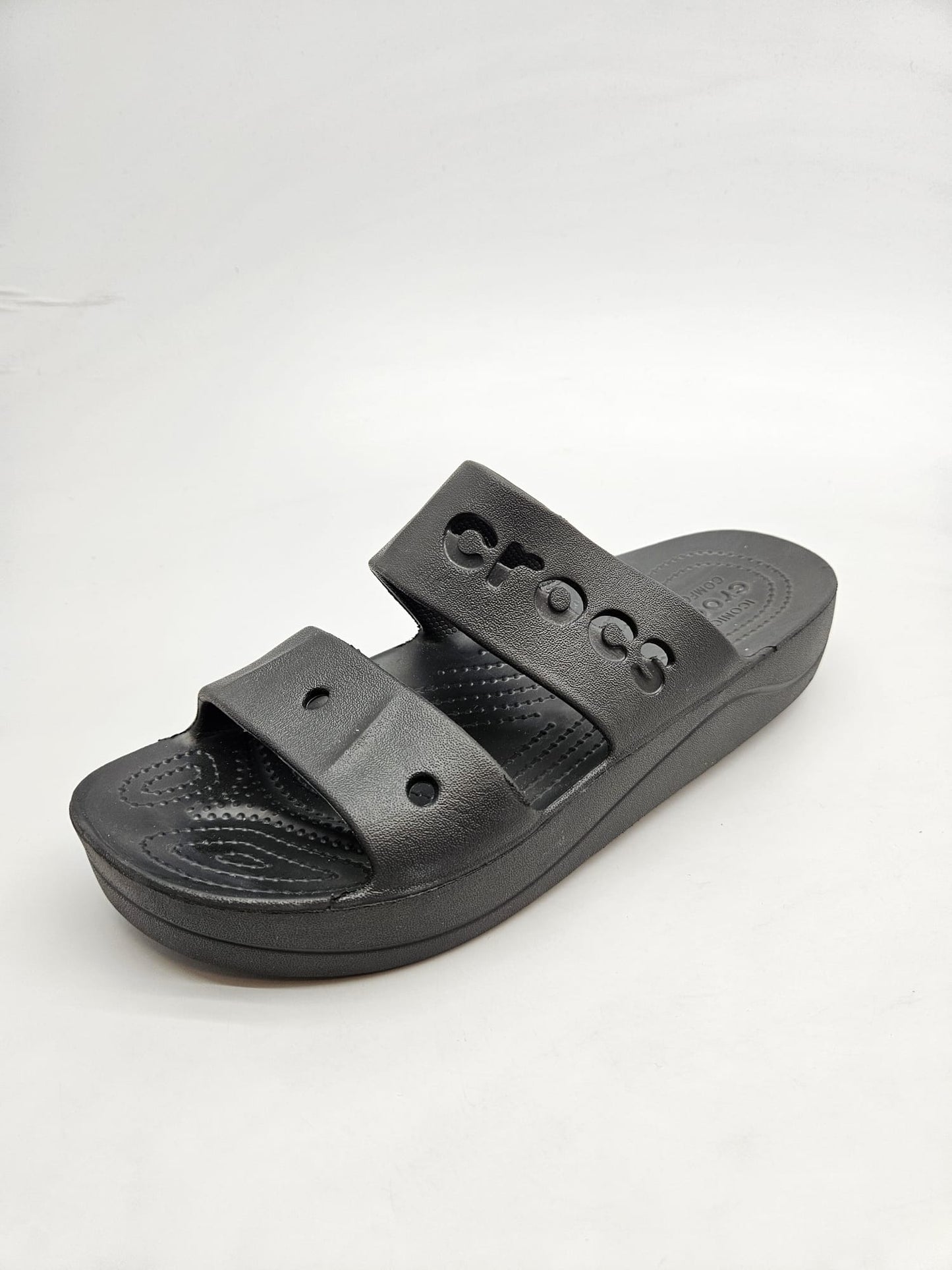 CROCS ORIGINAL VLECKI BR 41-42