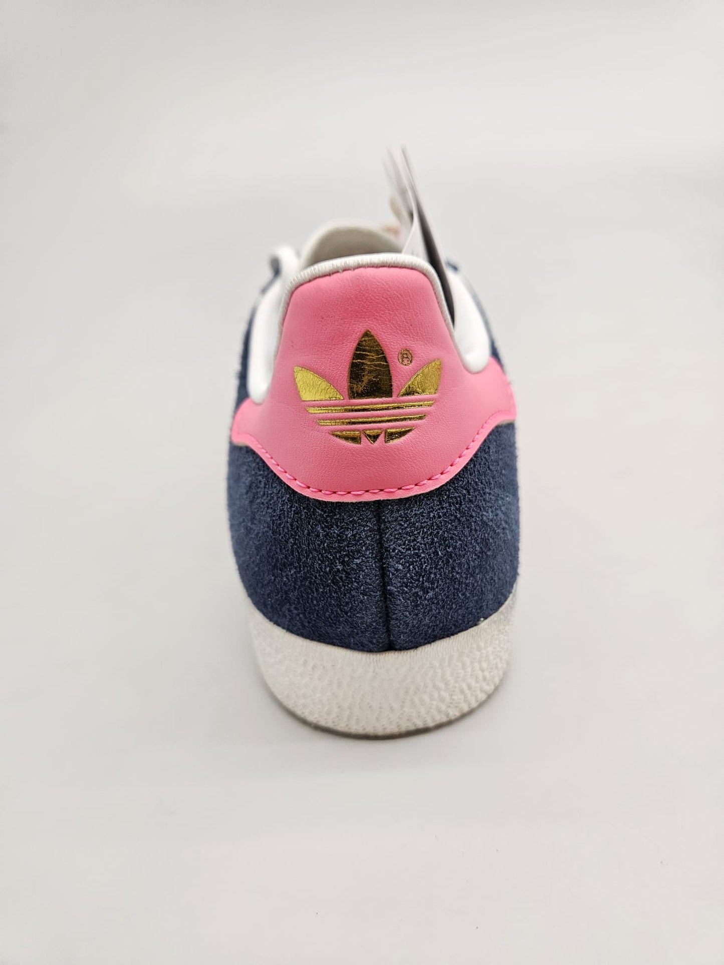 ADIDAS NOVI ORIGINAL PATIKI BR 40