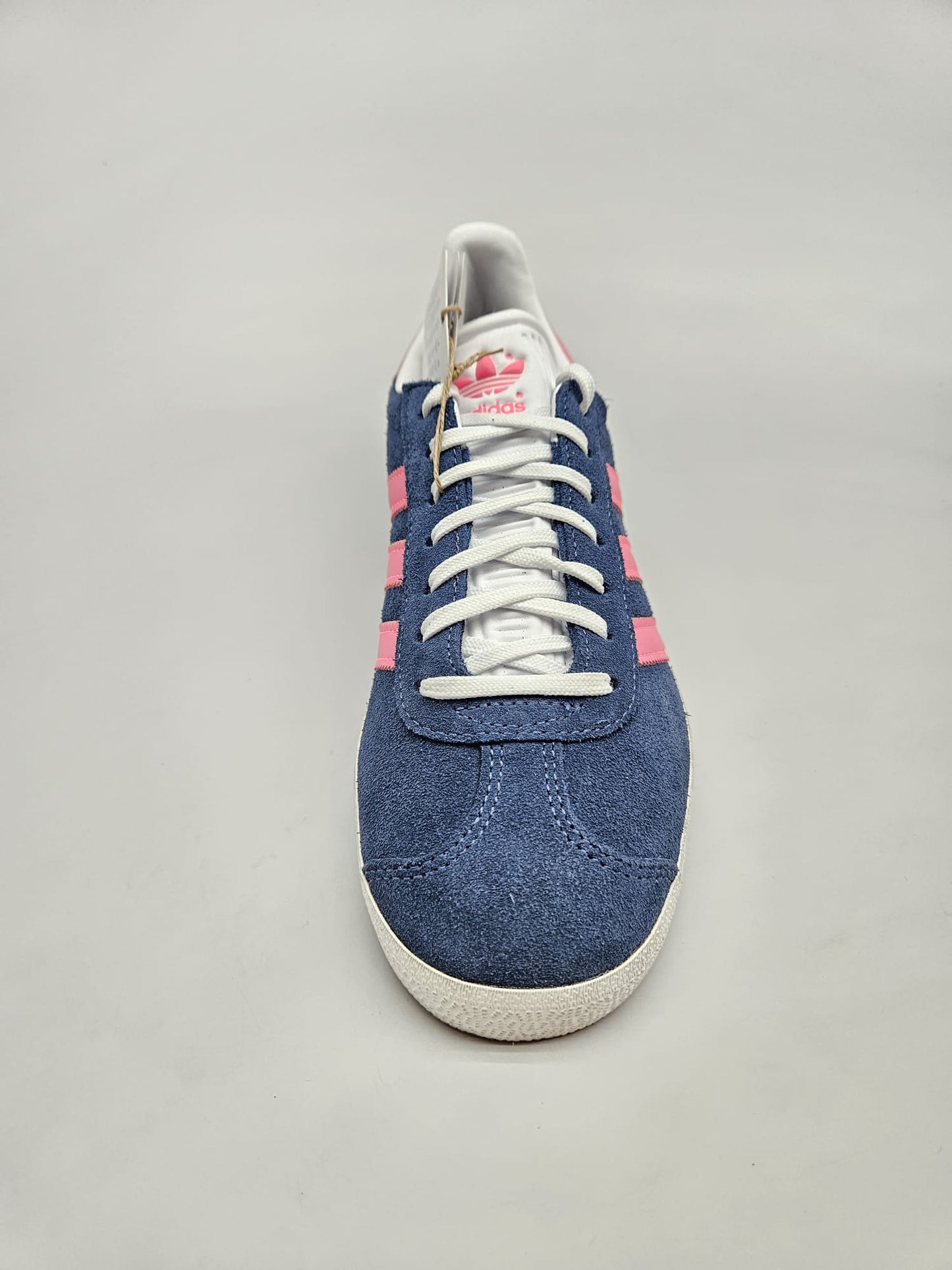 ADIDAS NOVI ORIGINAL PATIKI BR 40