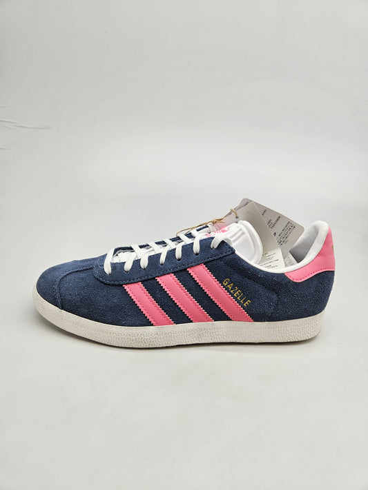ADIDAS NOVI ORIGINAL PATIKI BR 40