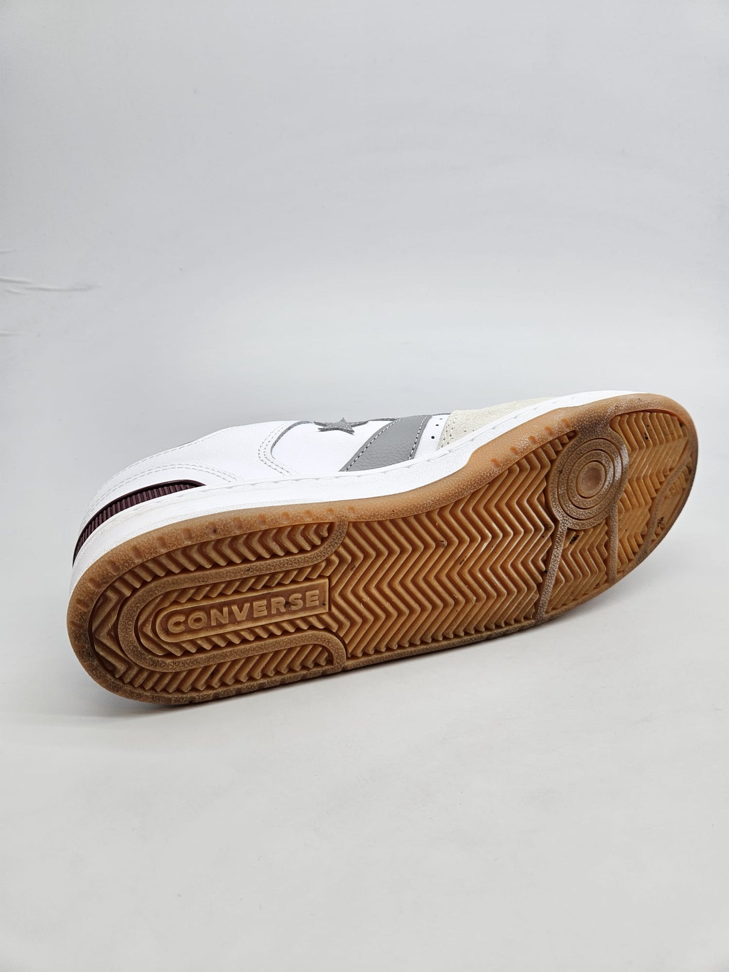 CONVERSE ORIGINAL PATIKI BR 46