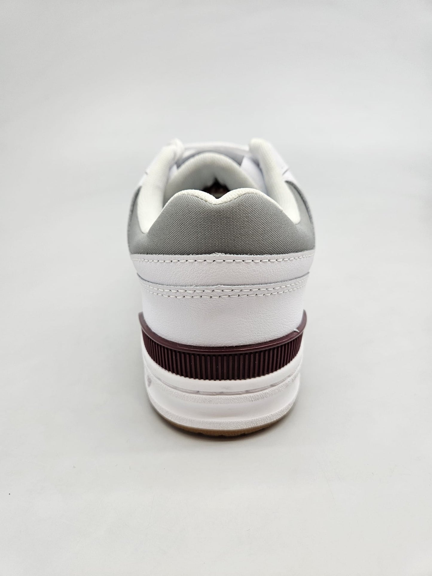 CONVERSE ORIGINAL PATIKI BR 46
