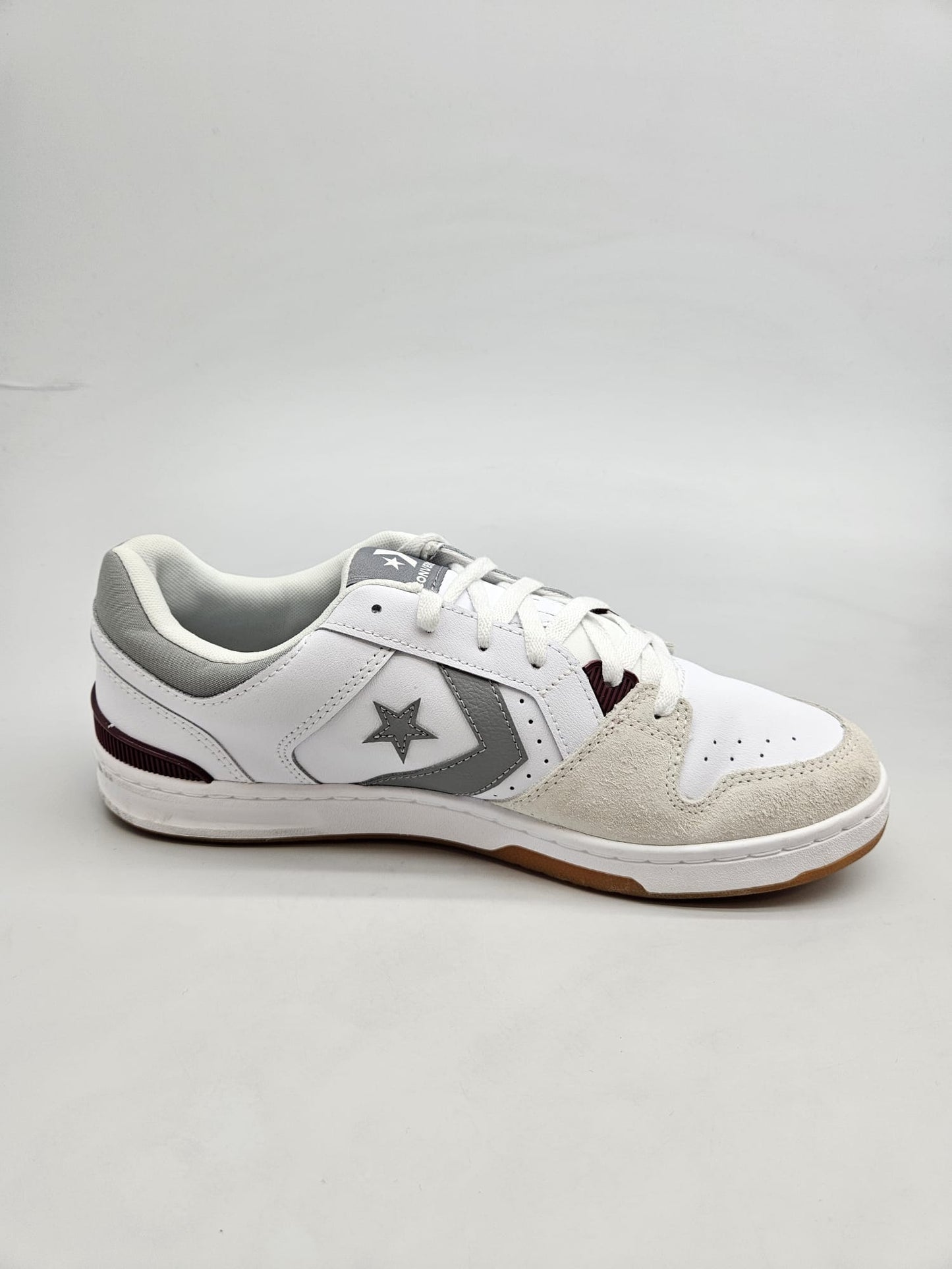 CONVERSE ORIGINAL PATIKI BR 46