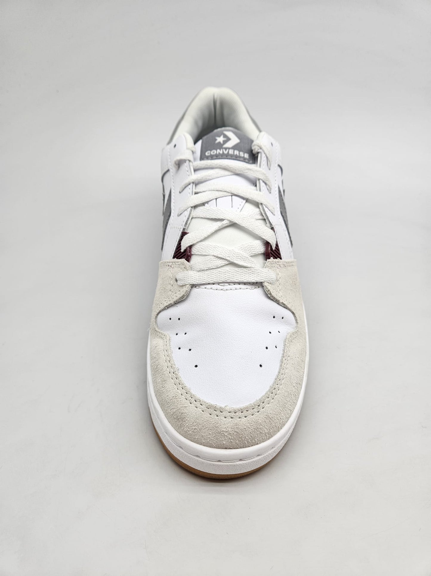 CONVERSE ORIGINAL PATIKI BR 46