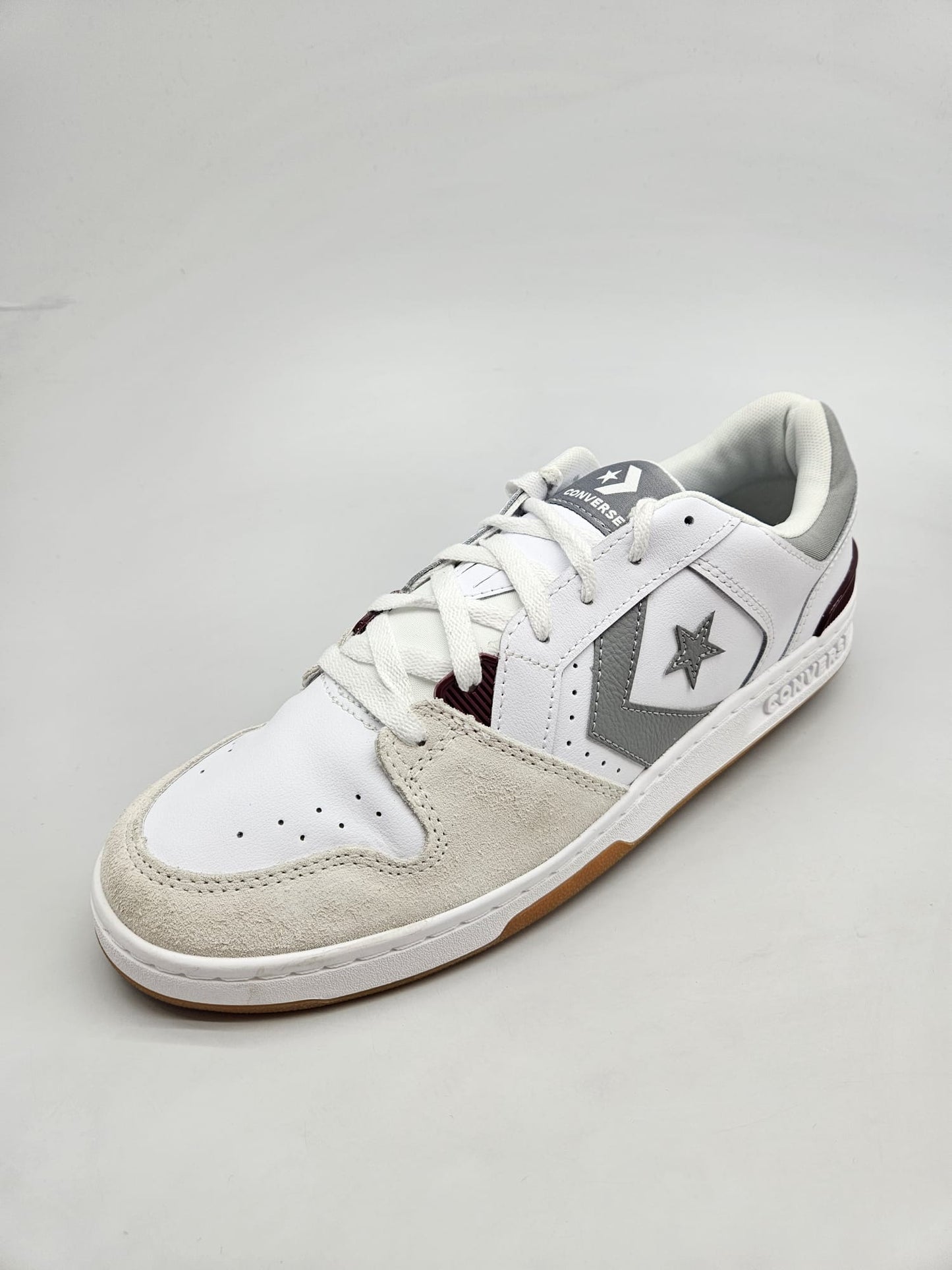 CONVERSE ORIGINAL PATIKI BR 46