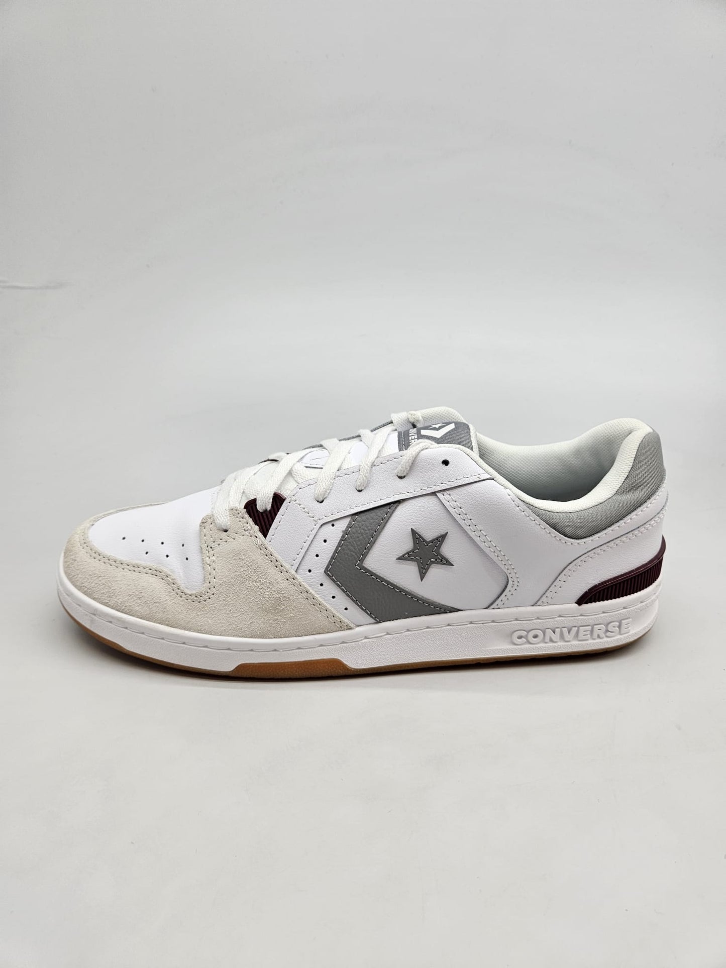 CONVERSE ORIGINAL PATIKI BR 46