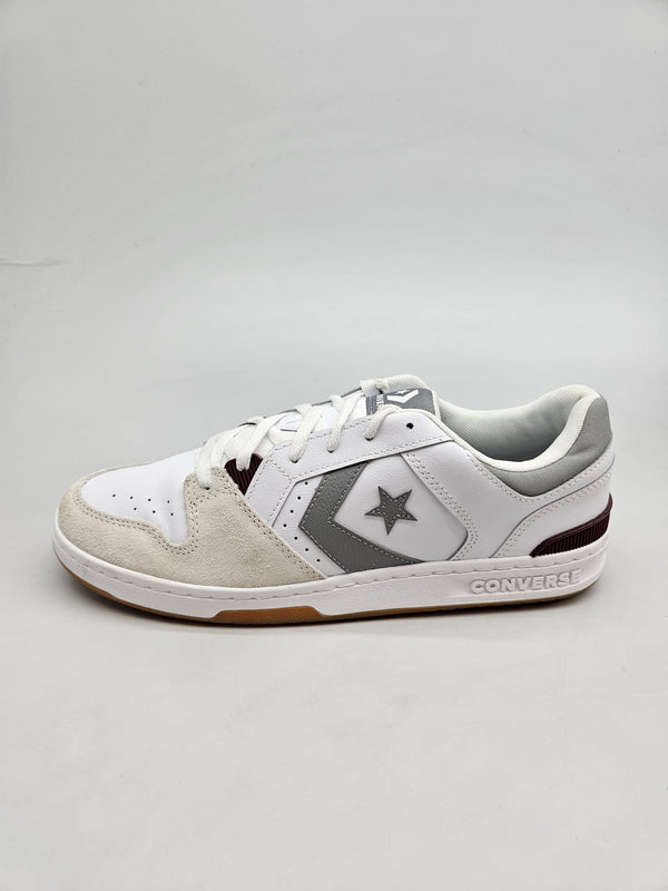 CONVERSE ORIGINAL PATIKI BR 46