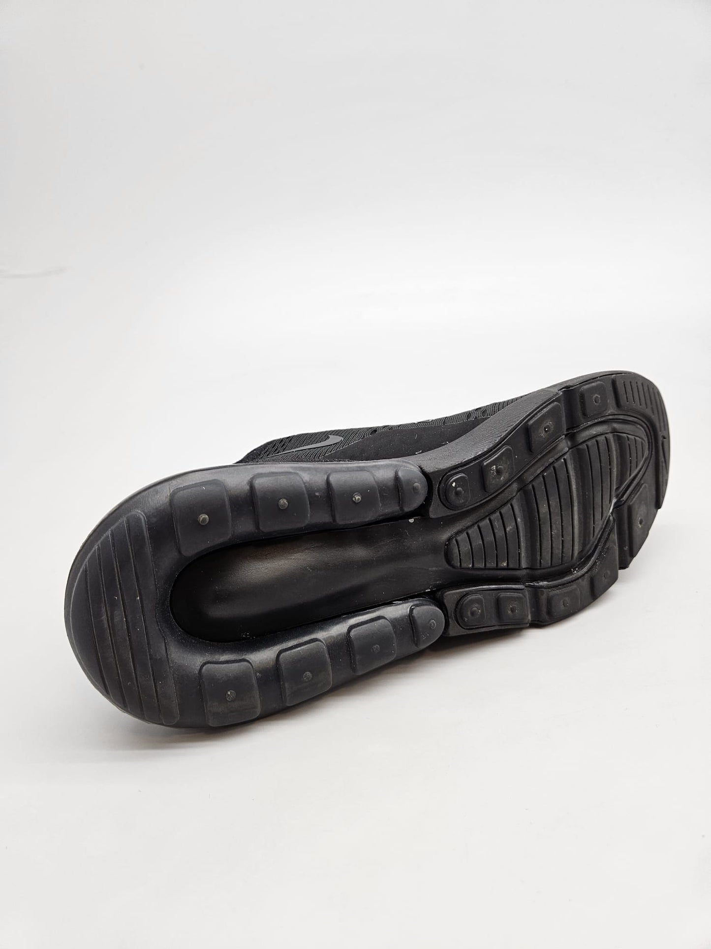 NIKE AIRMAX ORIGINAL PATIKI BR 40