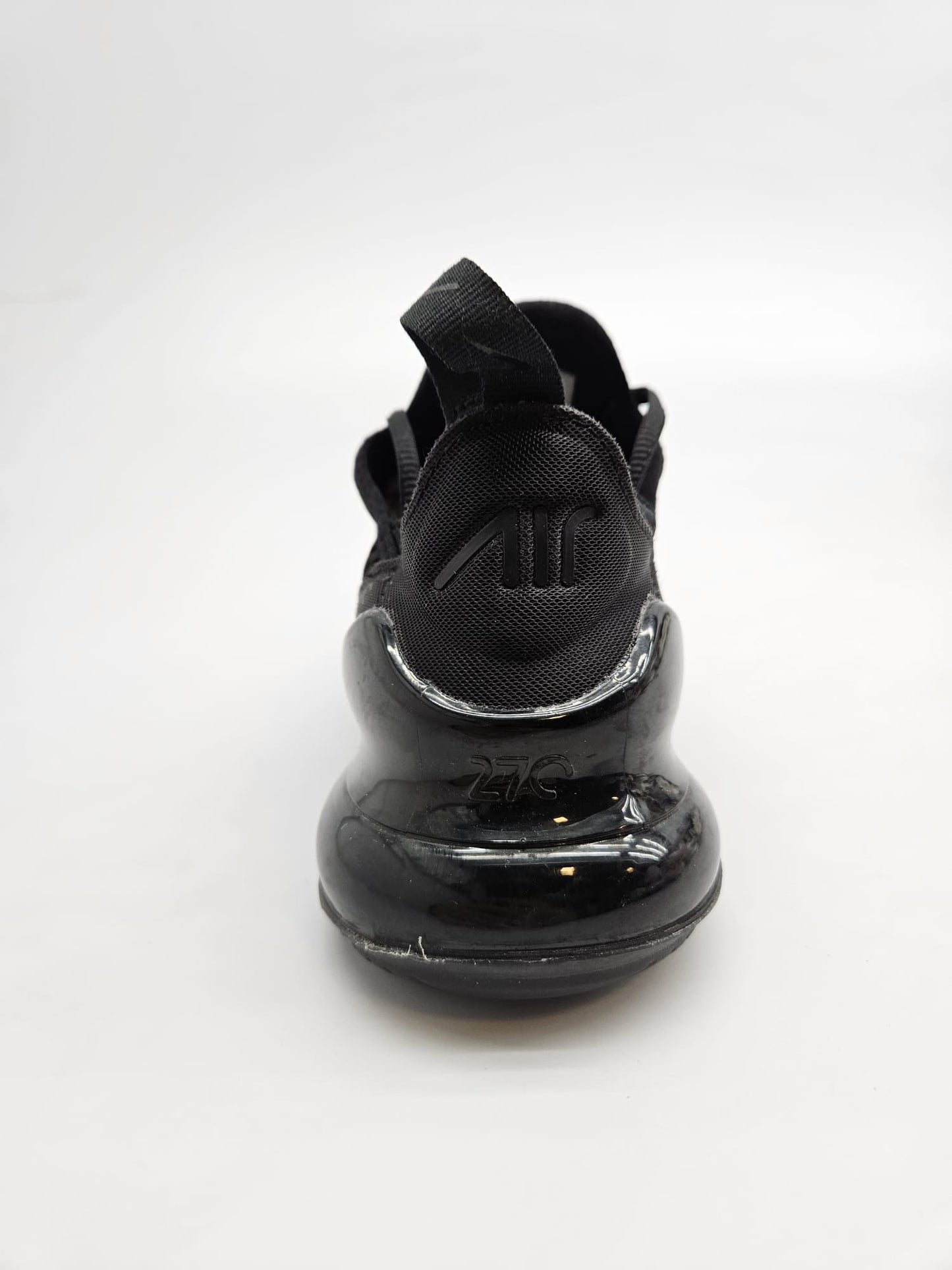 NIKE AIRMAX ORIGINAL PATIKI BR 40