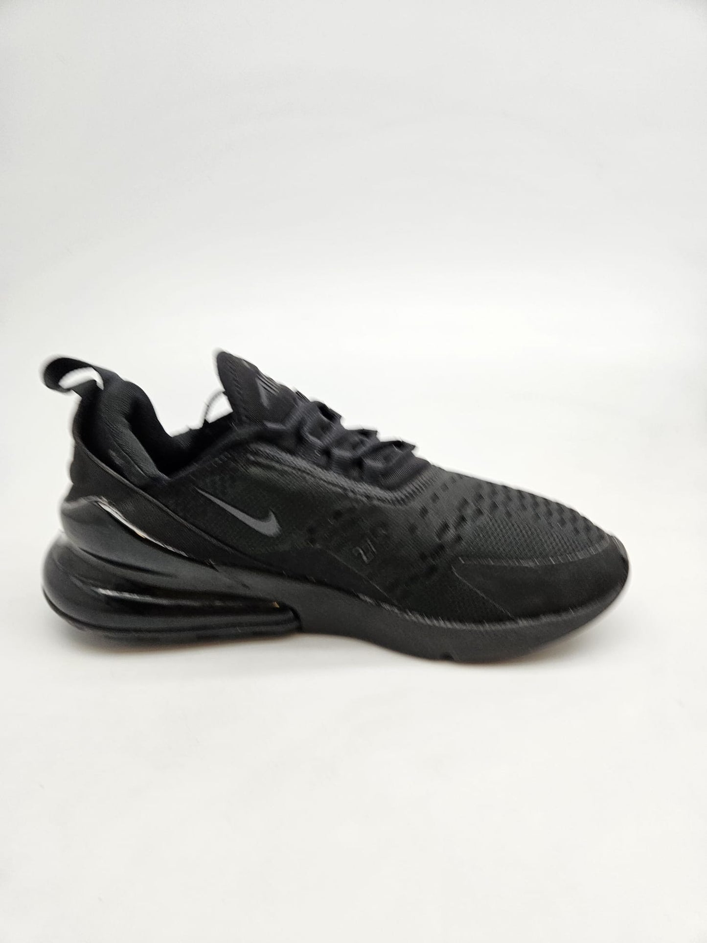 NIKE AIRMAX ORIGINAL PATIKI BR 40